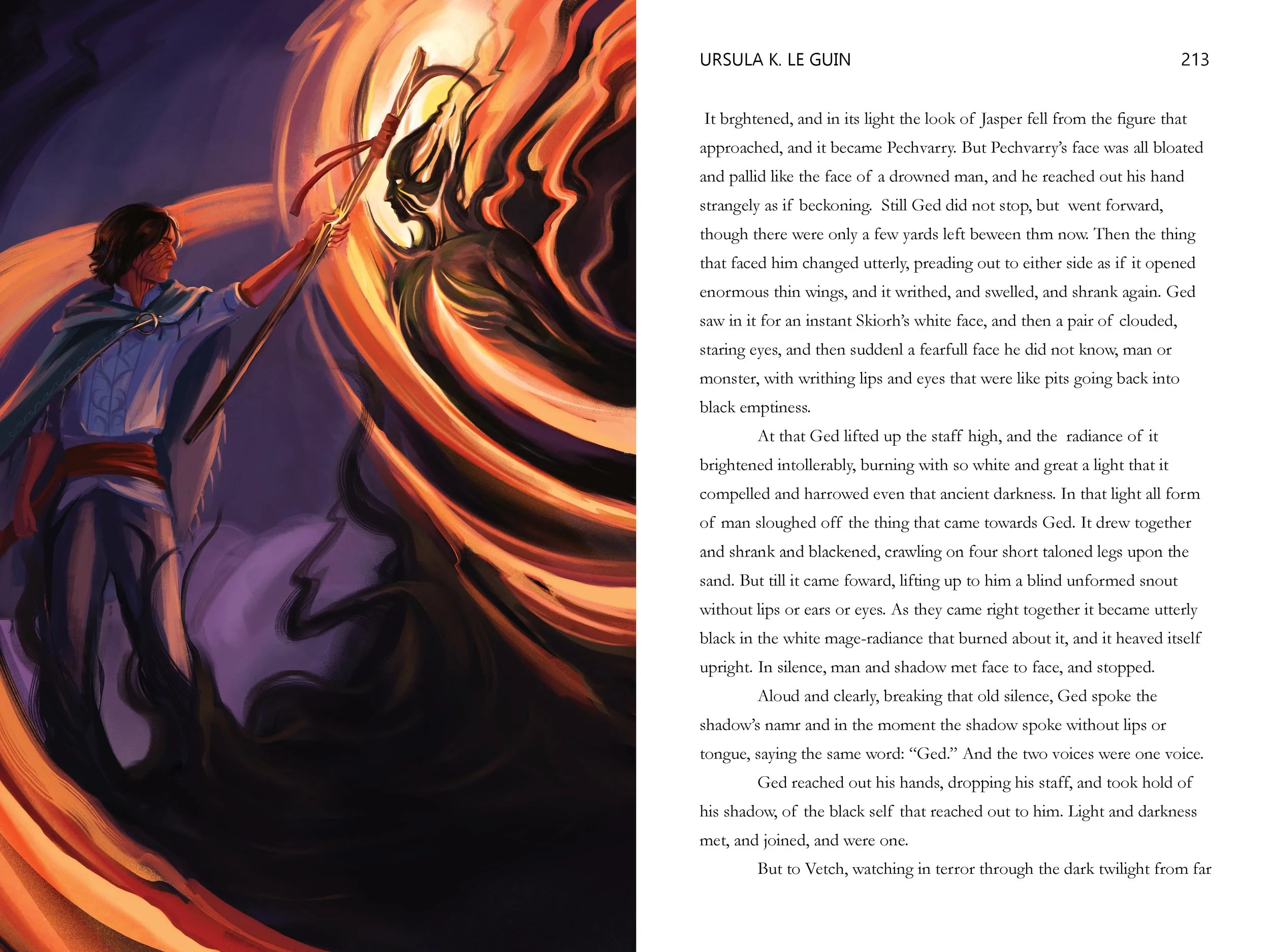 Earthsea Formatting Final_Page_5.jpg
