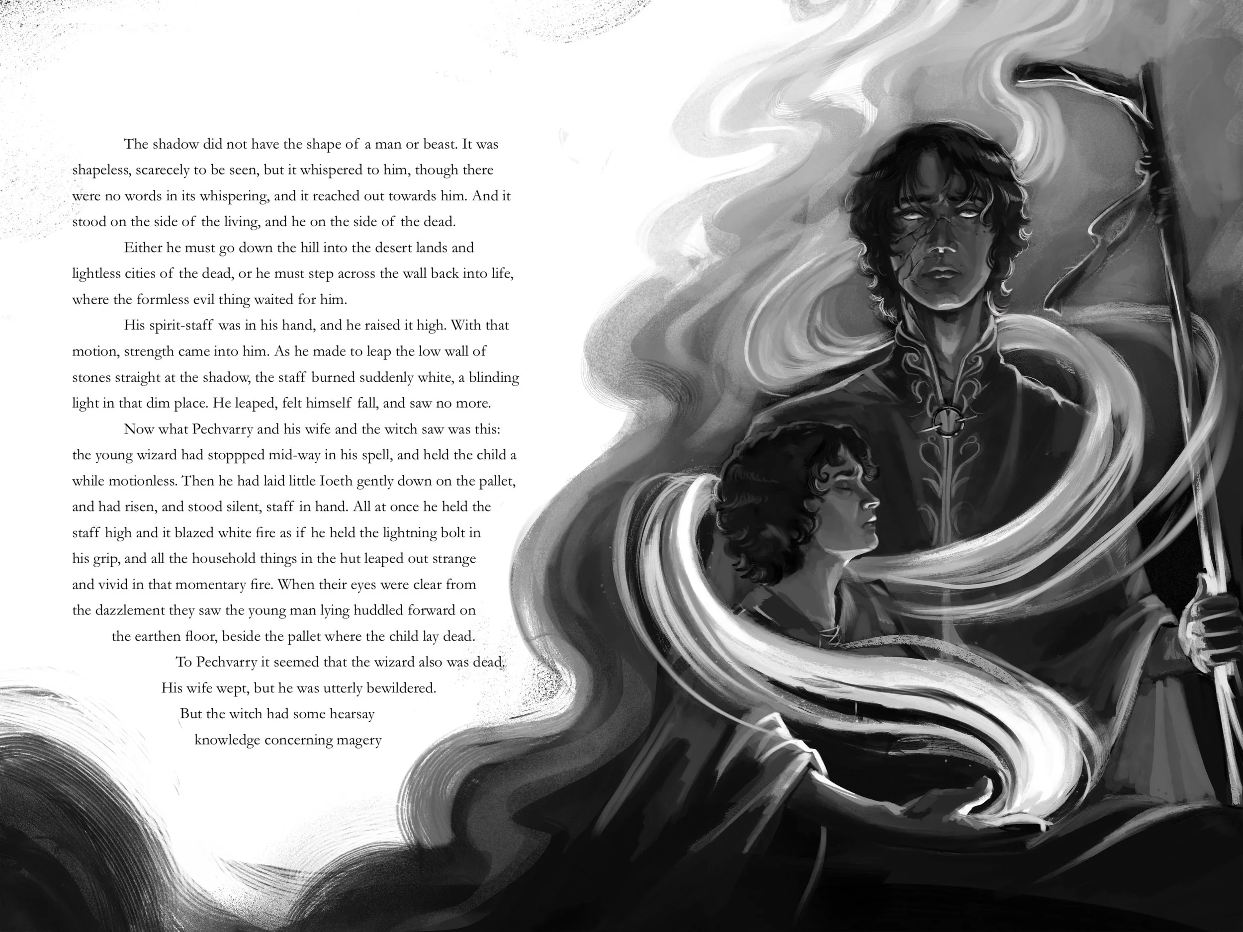 Dragon_Of_Pendor(1).jpg