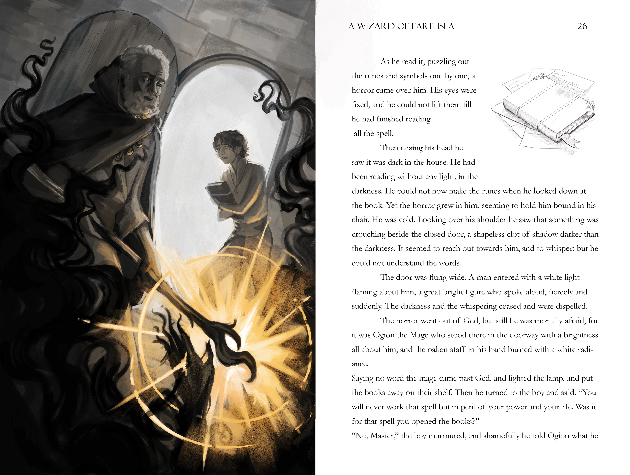 Earthsea Formatting Final_Page_1.png