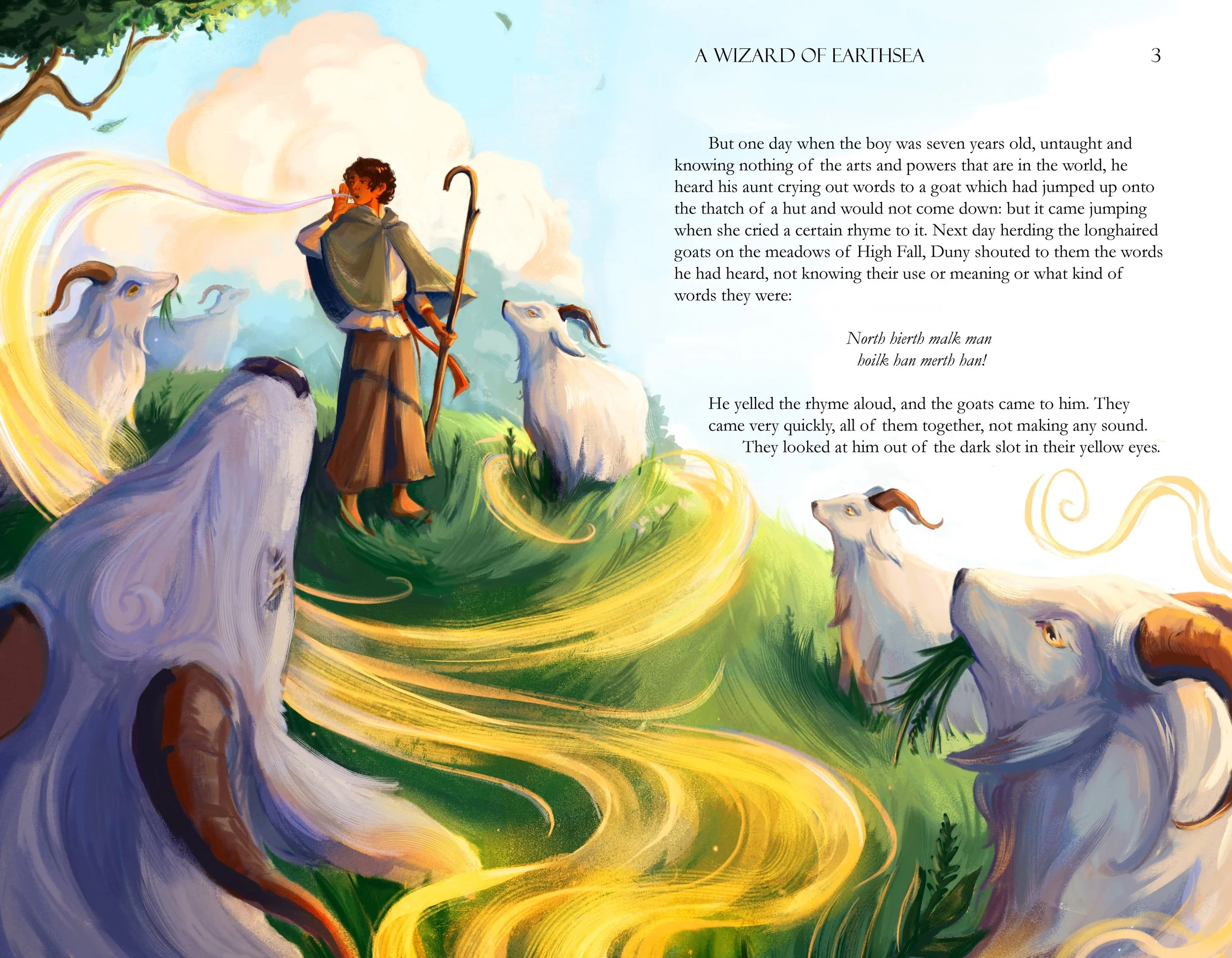 Duny and the Goats Final Typography_Page_1.jpg