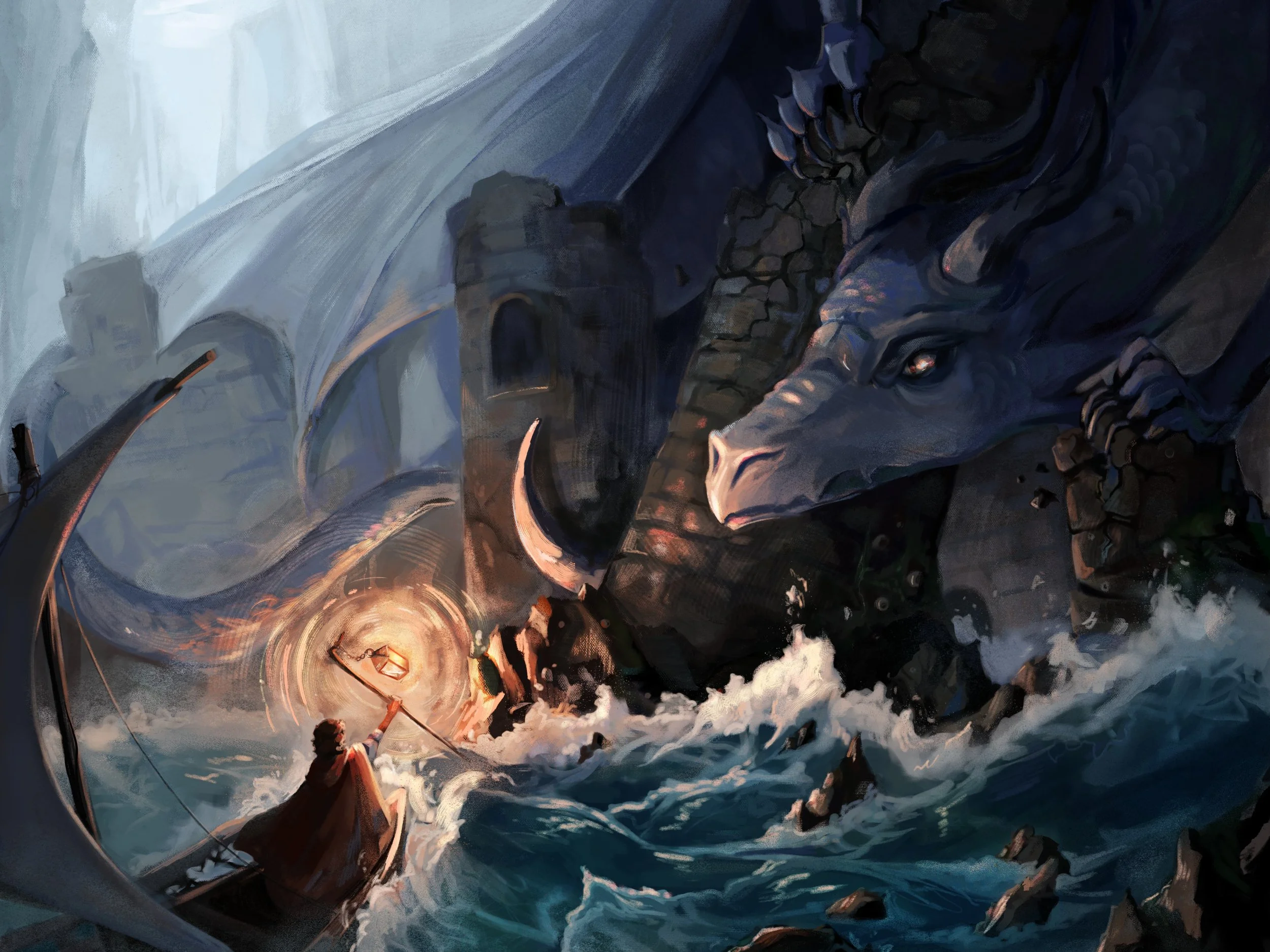 The_Dragon_of_Pendor_copy_9x12(1).jpg