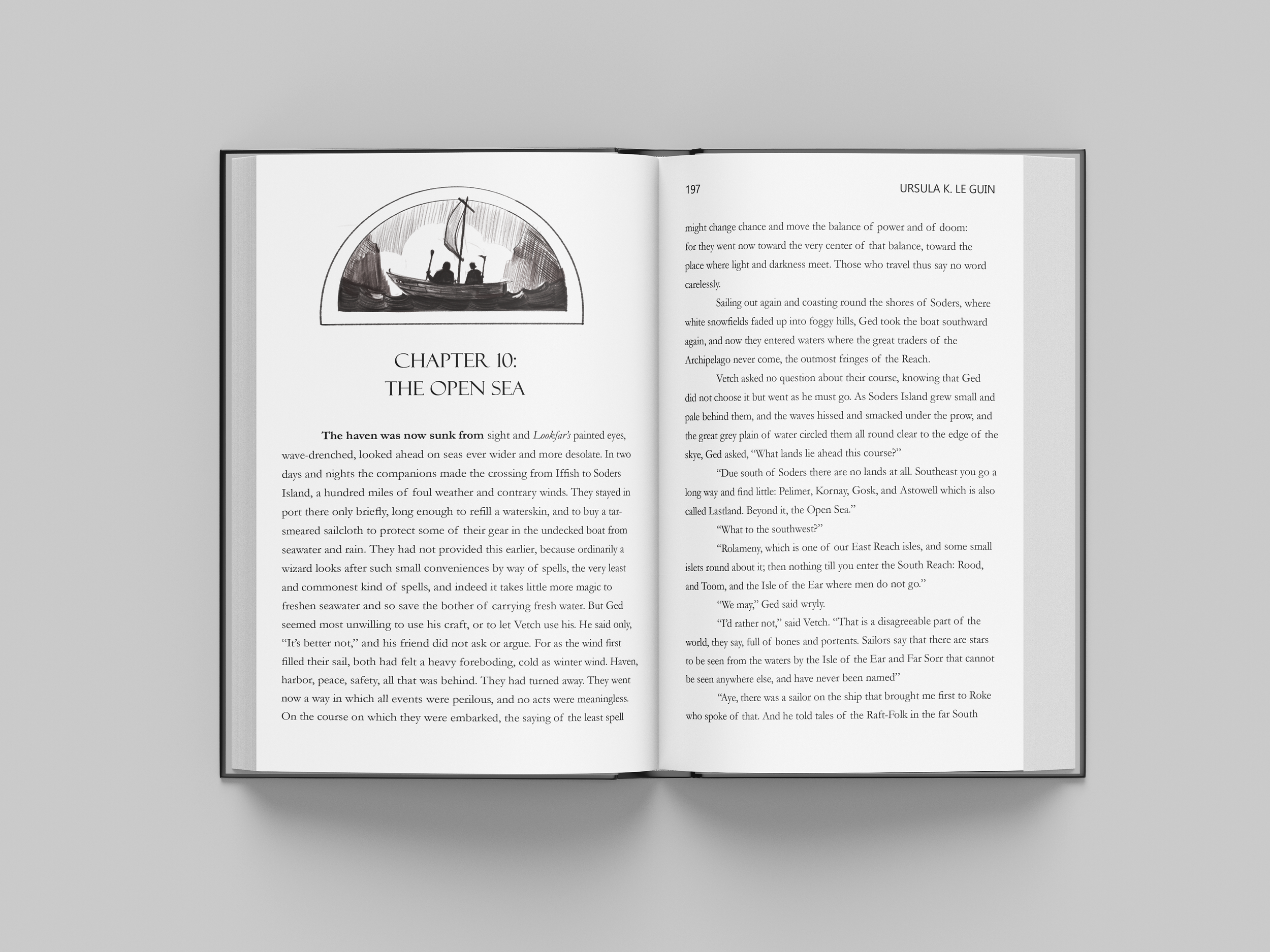 Chapter 10 mockup.png