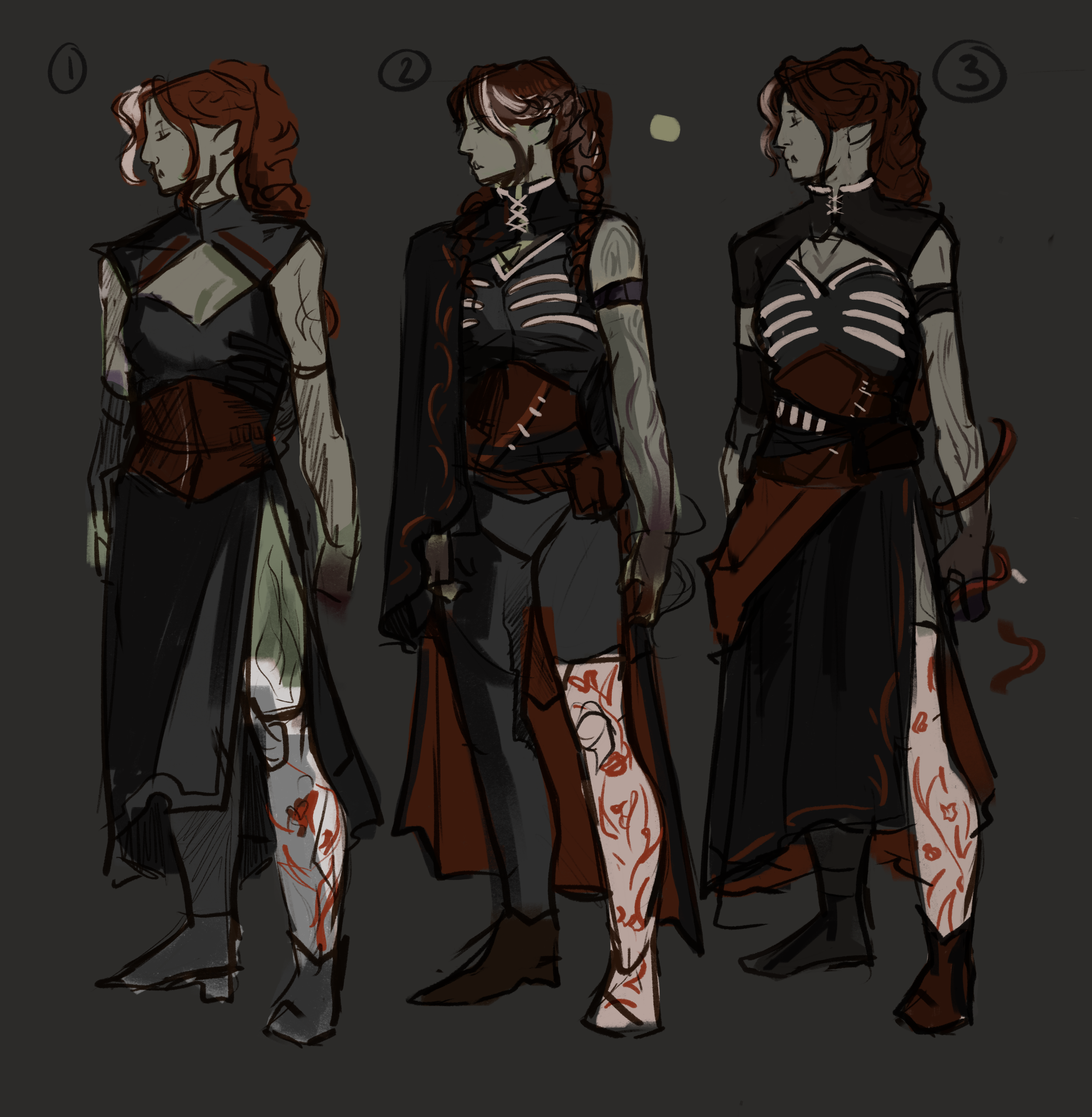 Untitled_Artwork (5).png