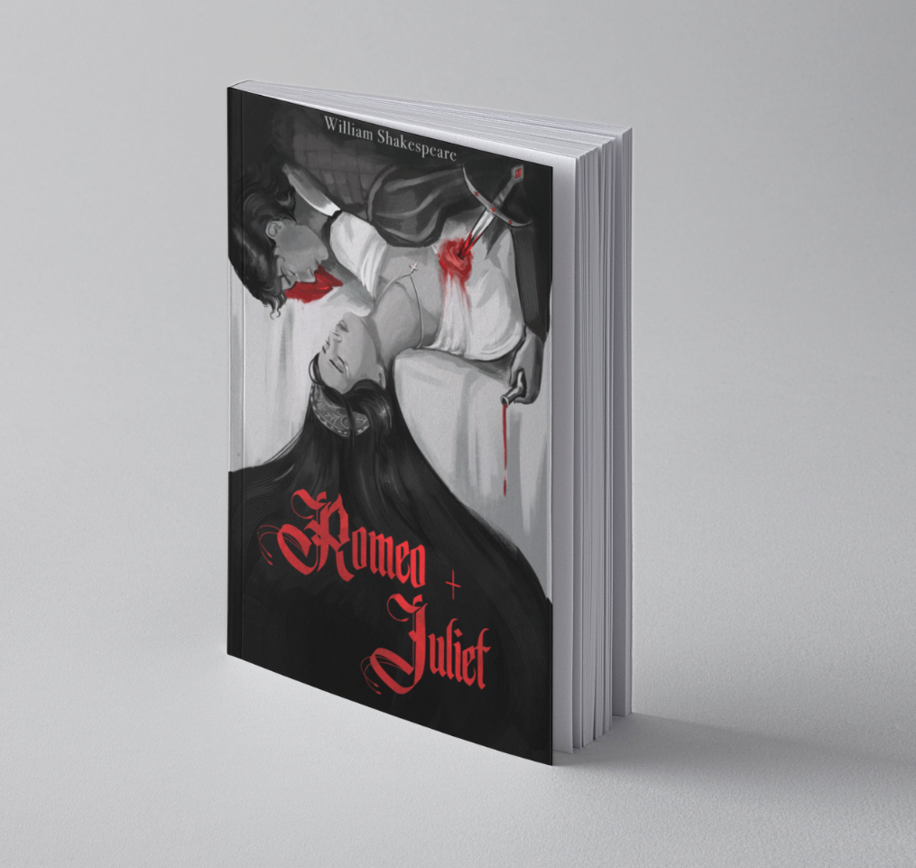 Screenshot 2026-04-14 200724.png