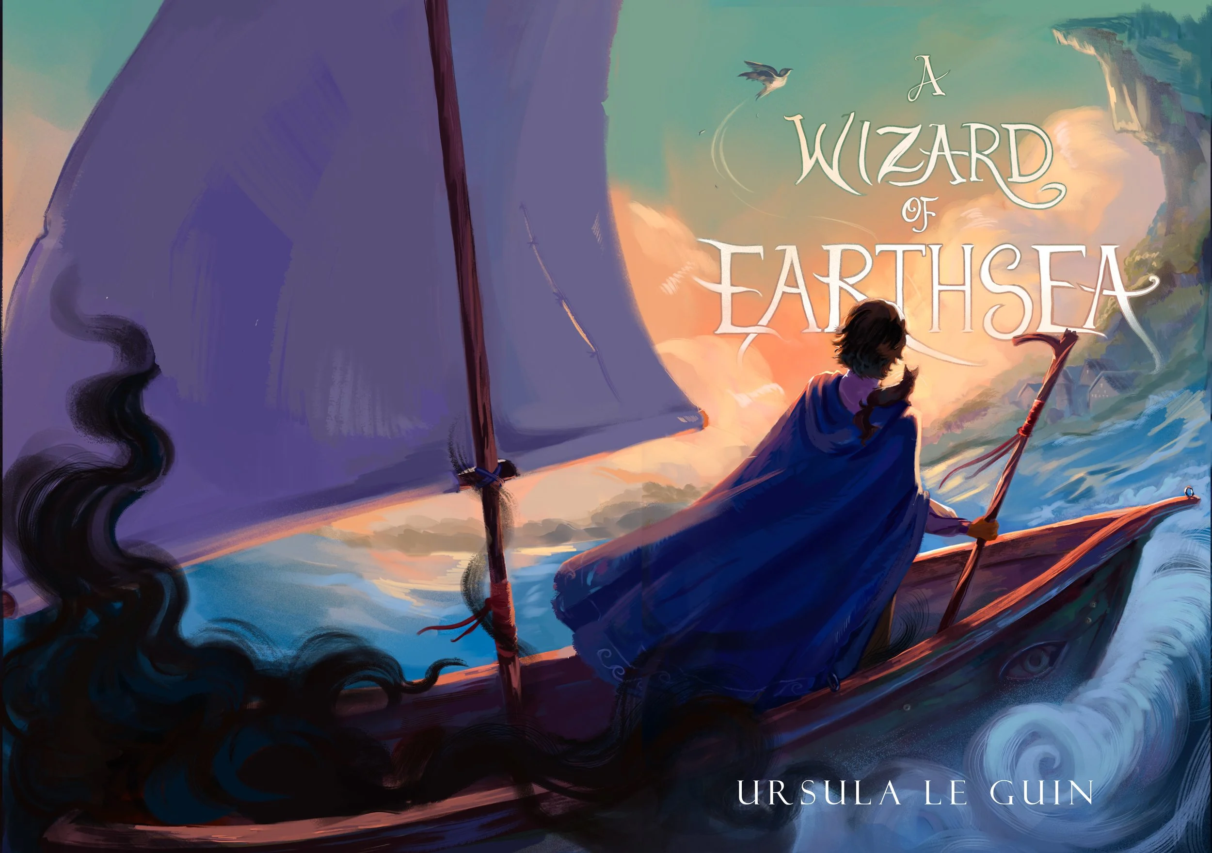 Earthsea Cover.jpg
