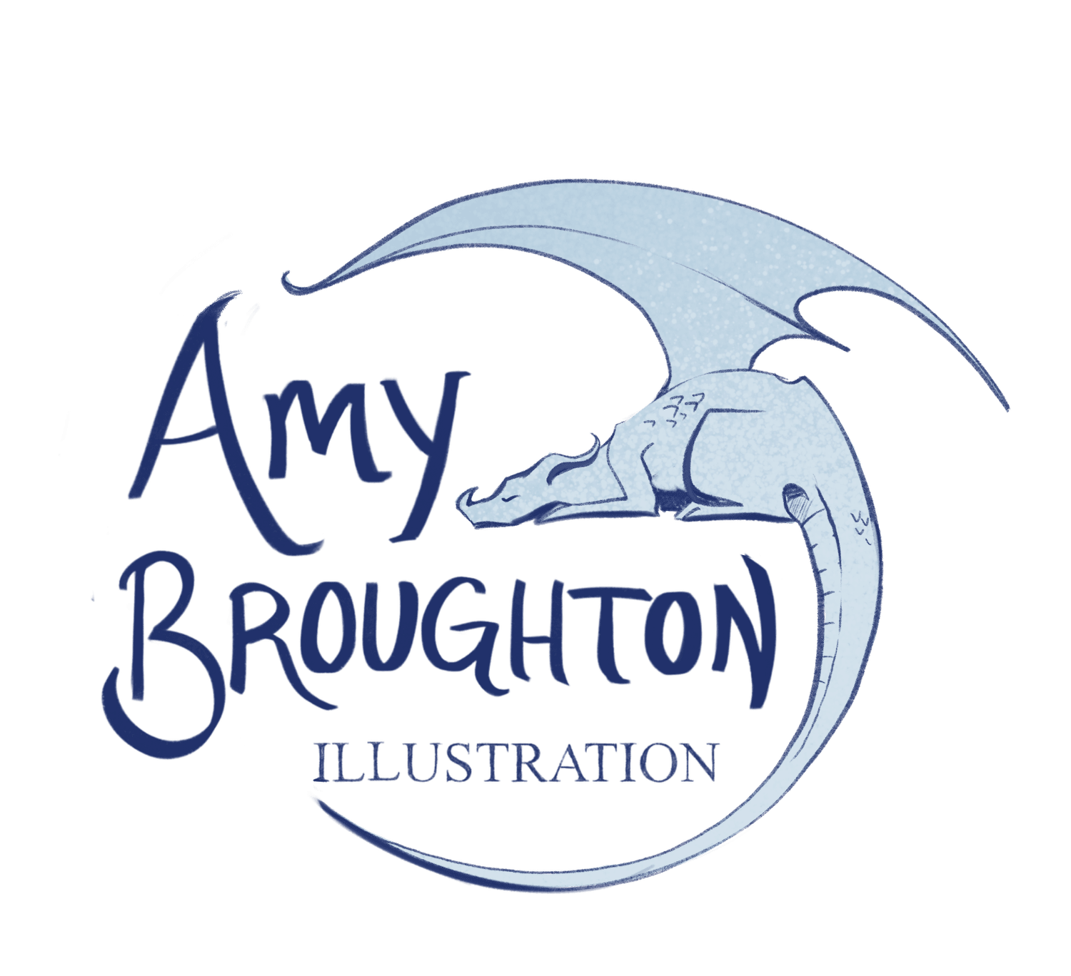 Abroughton