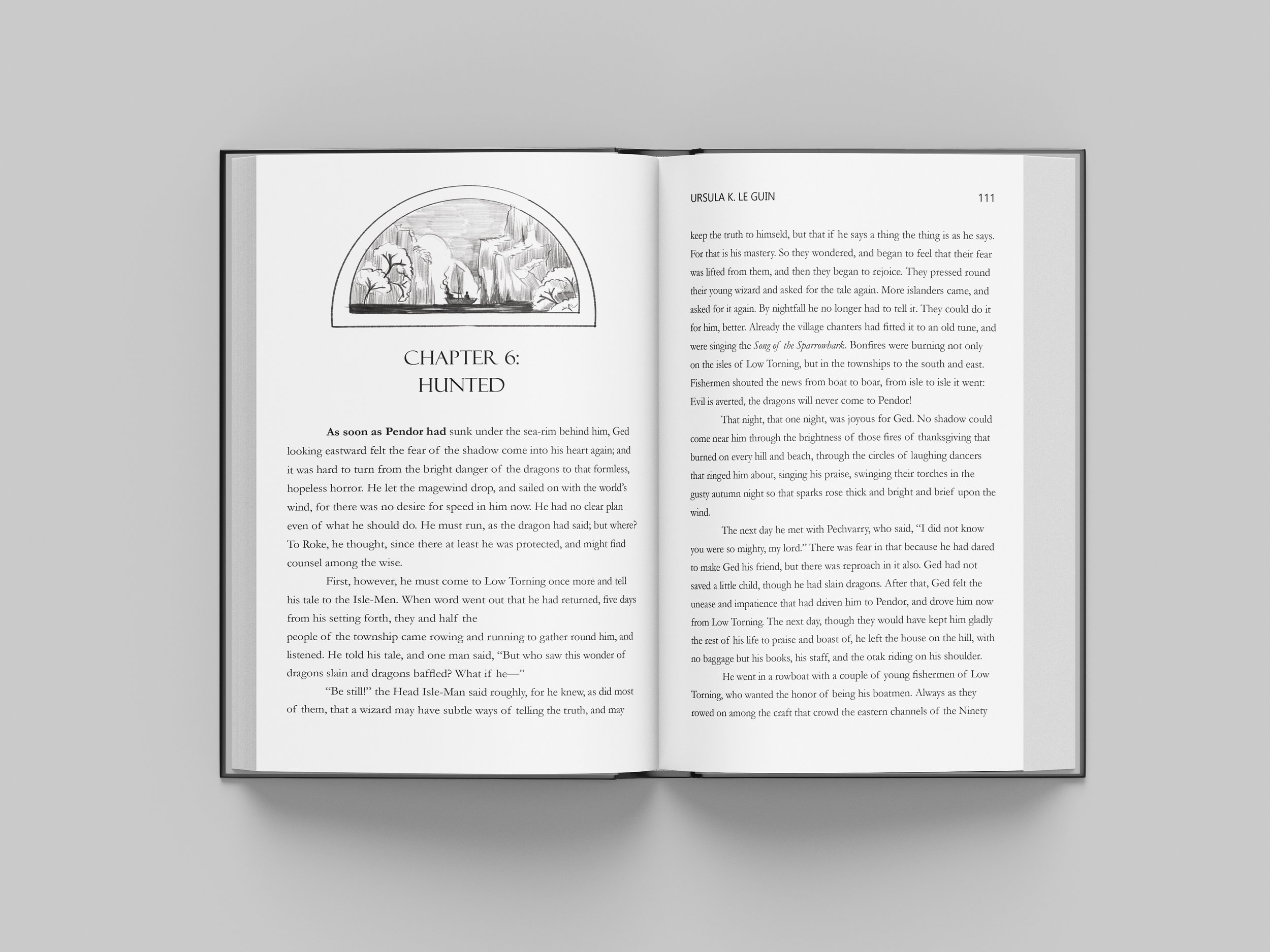 Chapter 6 Mockup.png