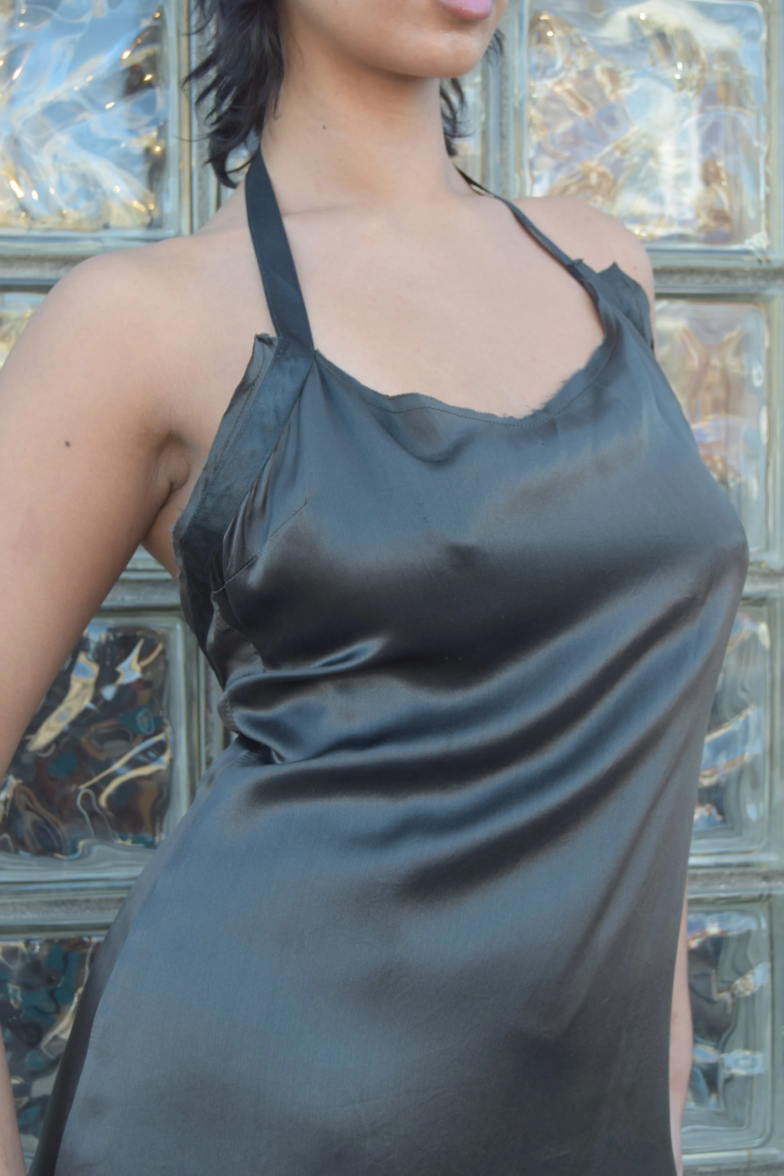 DSC_0279.JPG