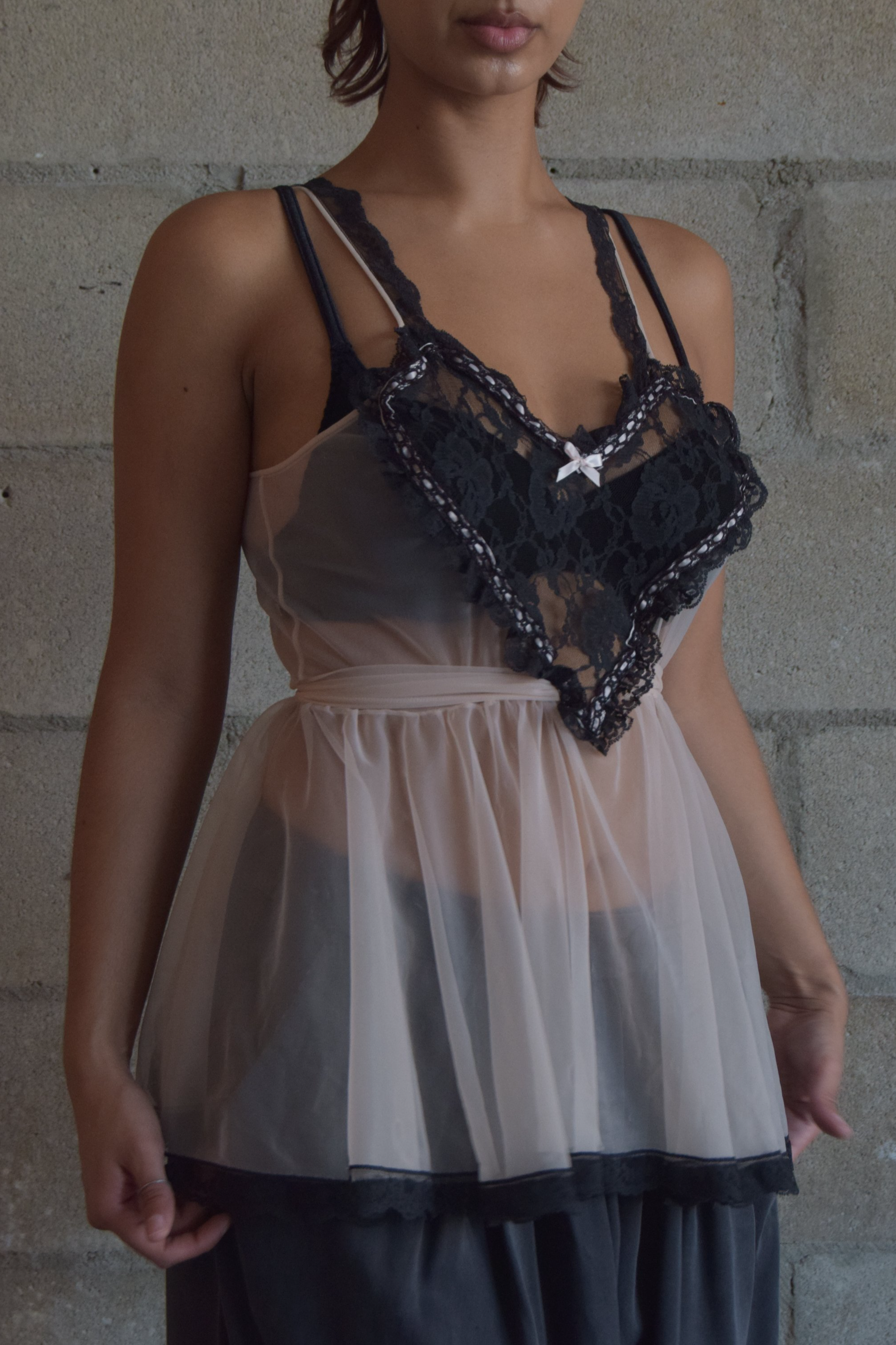 DSC_0130.png