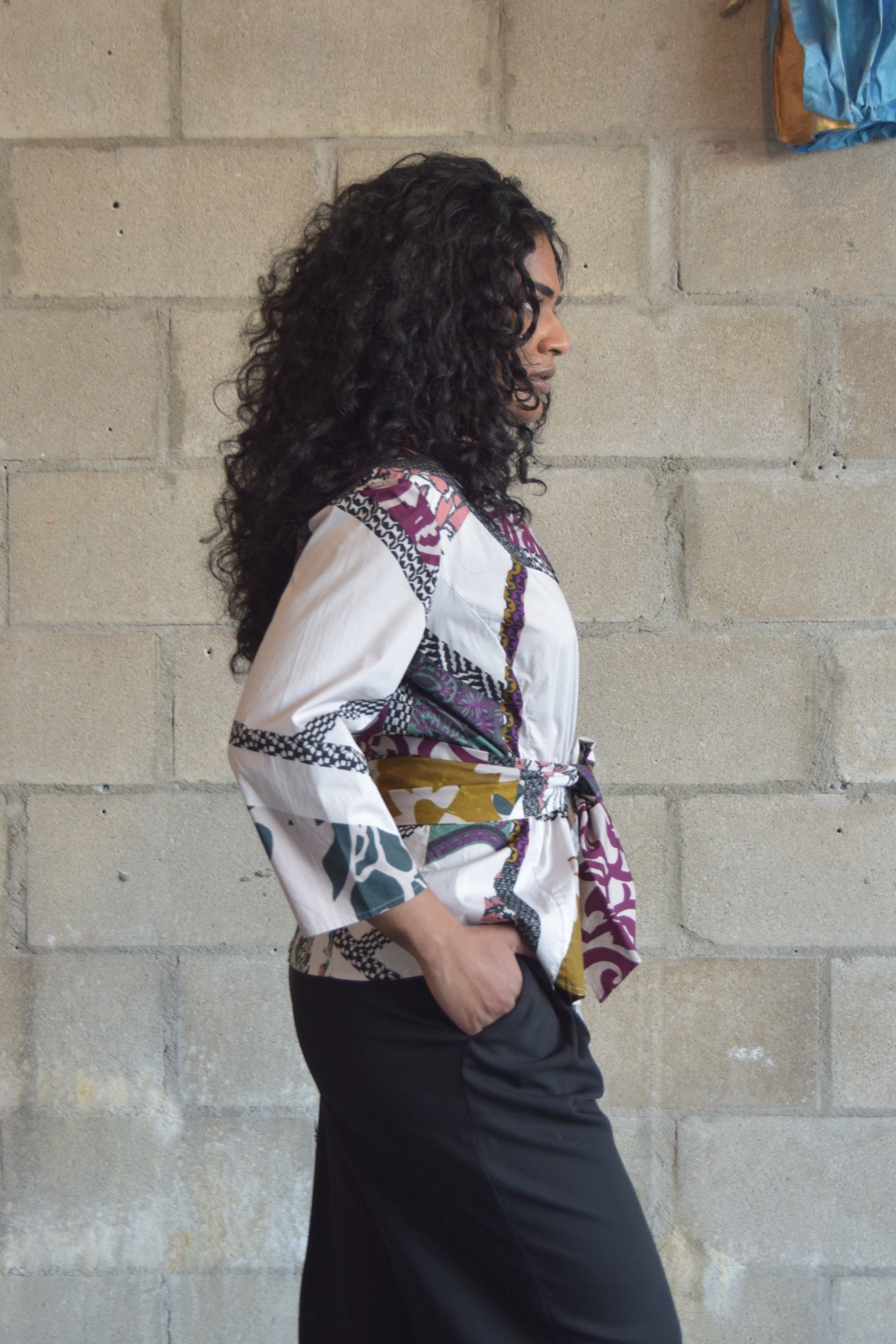 DSC_1432.jpg