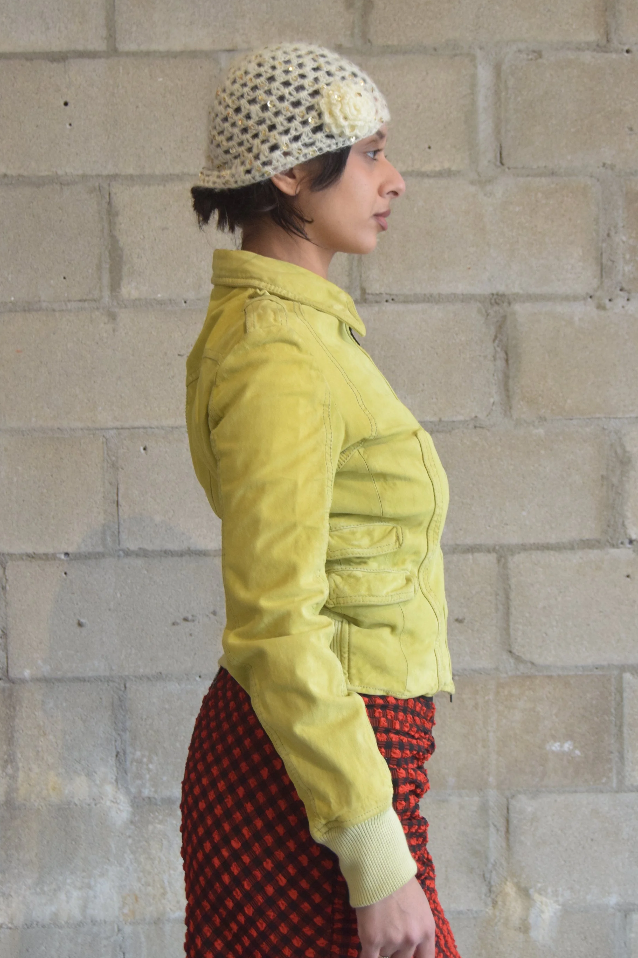 DSC_0168.png