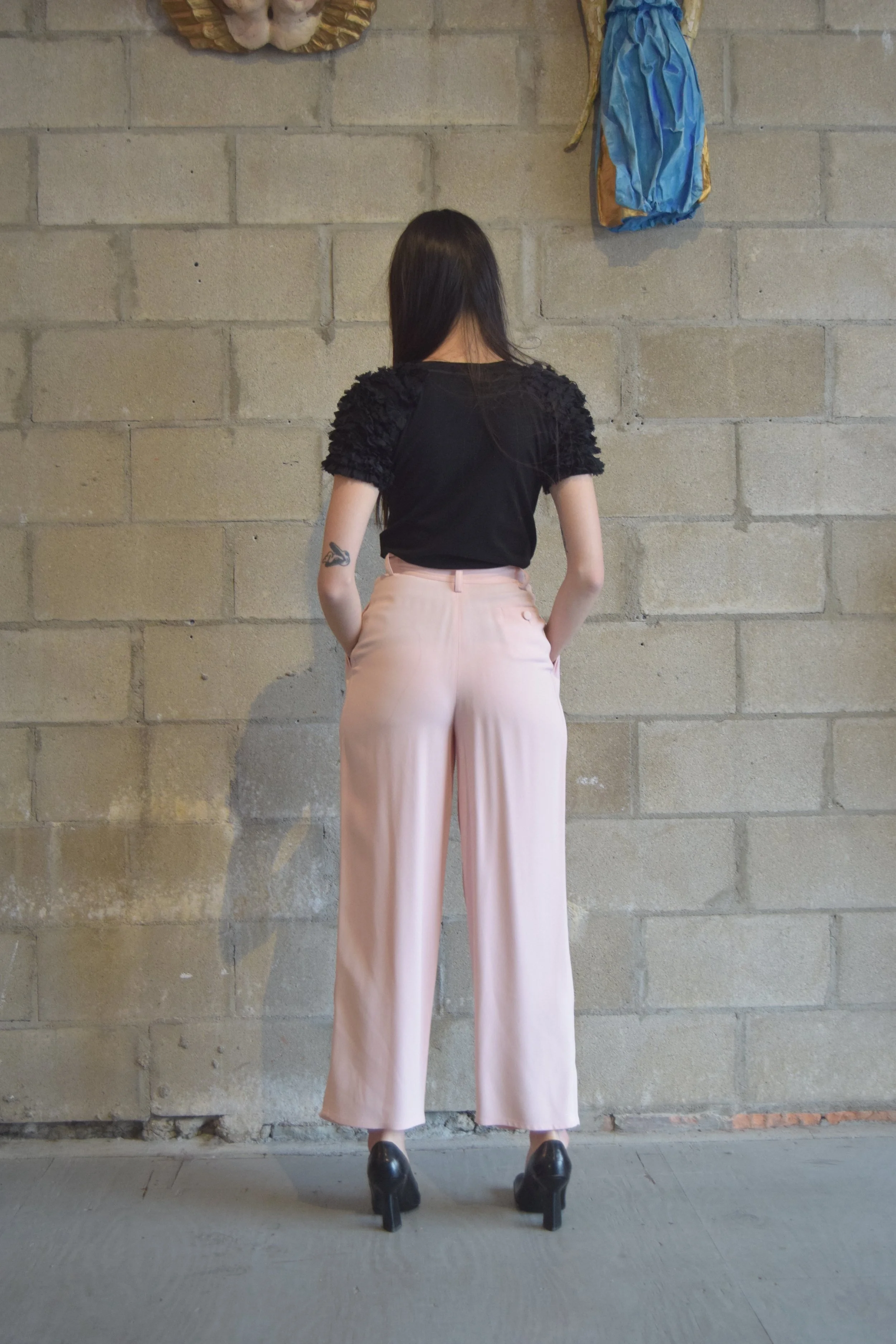 DSC_0516.jpg