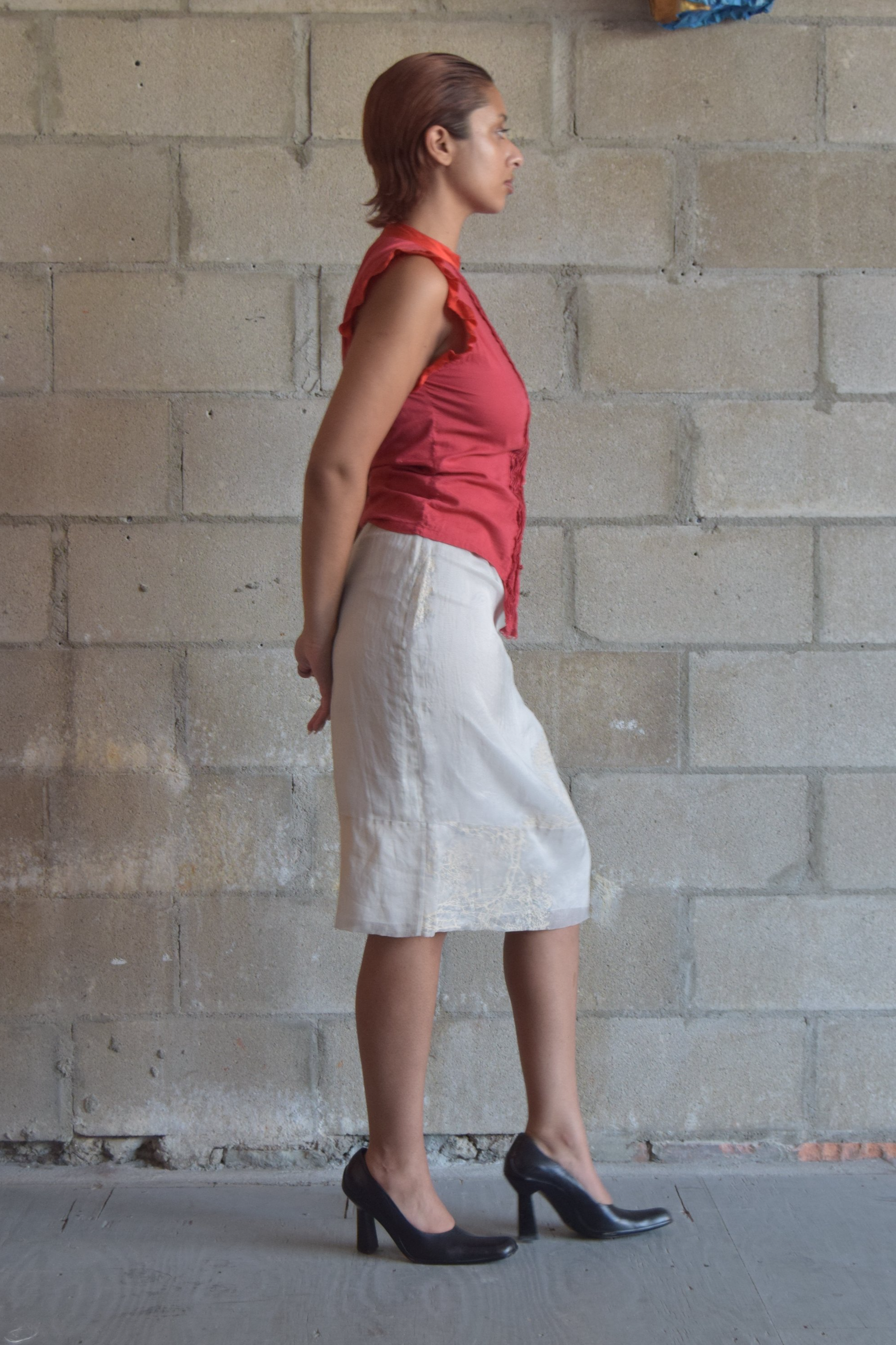 DSC_0448.png
