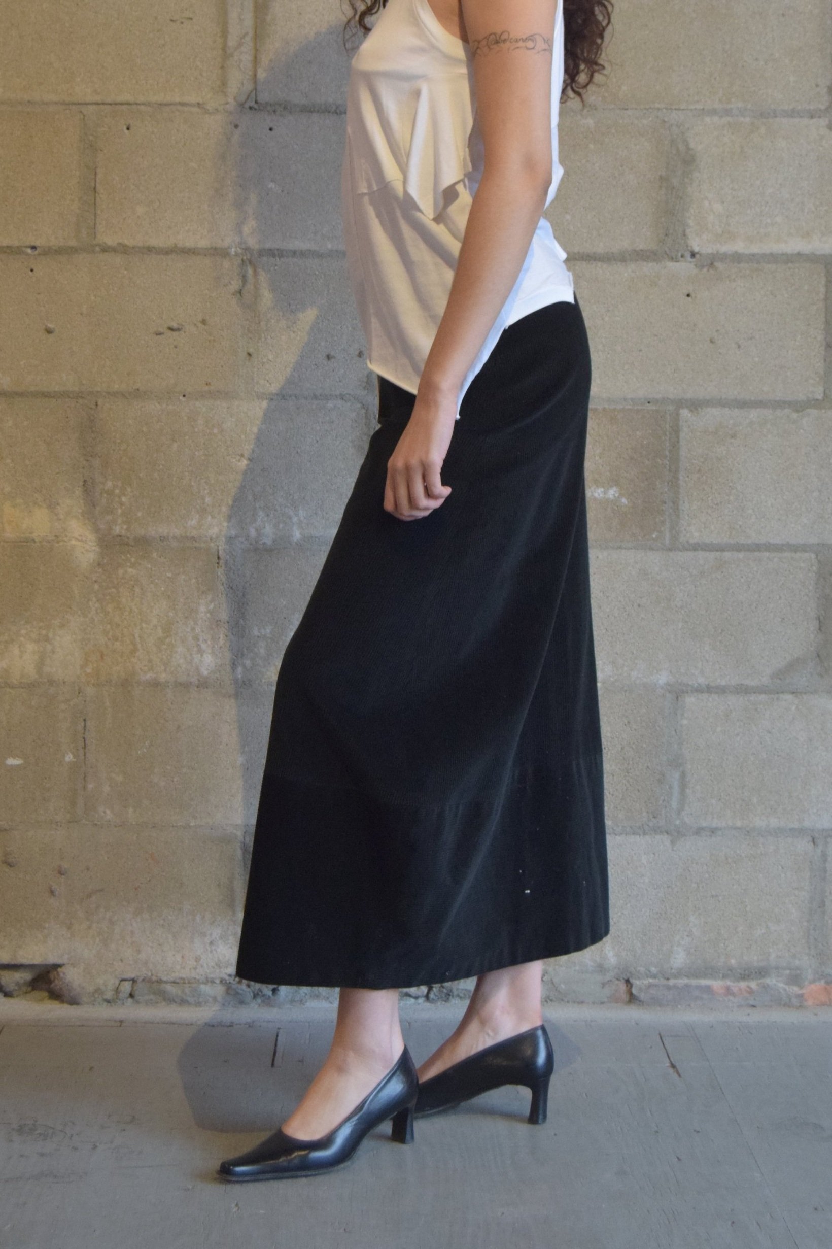 DSC_0759.jpg