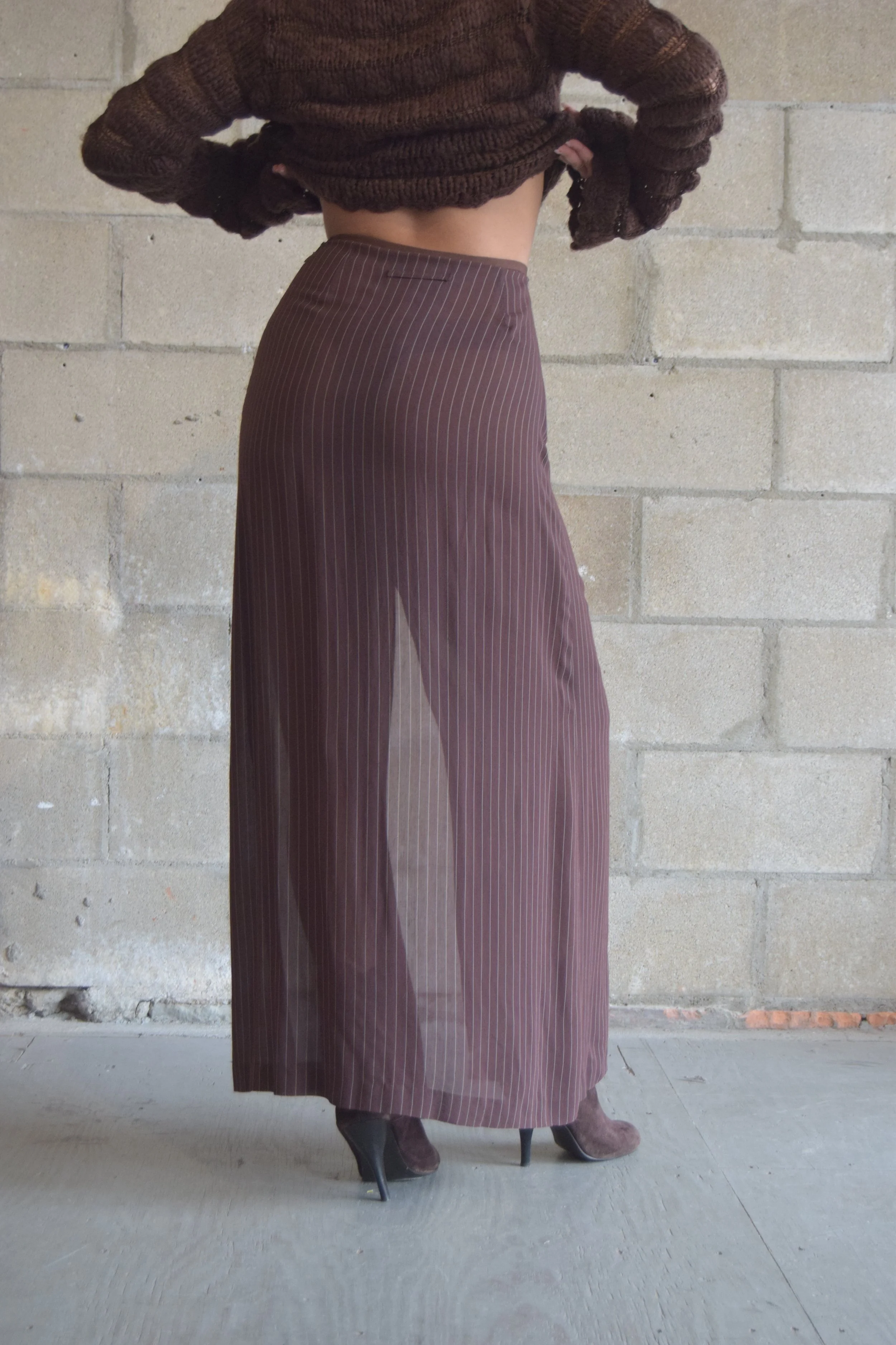 DSC_0045.JPG