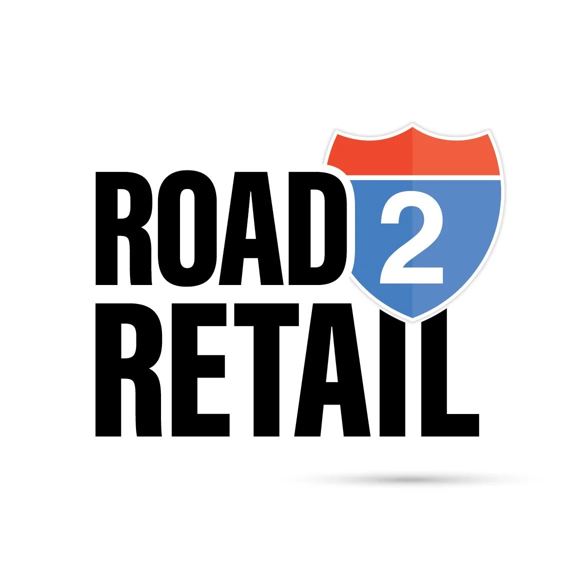 Rule of the Road #6: My Buyer Hates Me…Barf!