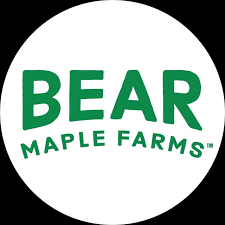Bear Maple Farms
