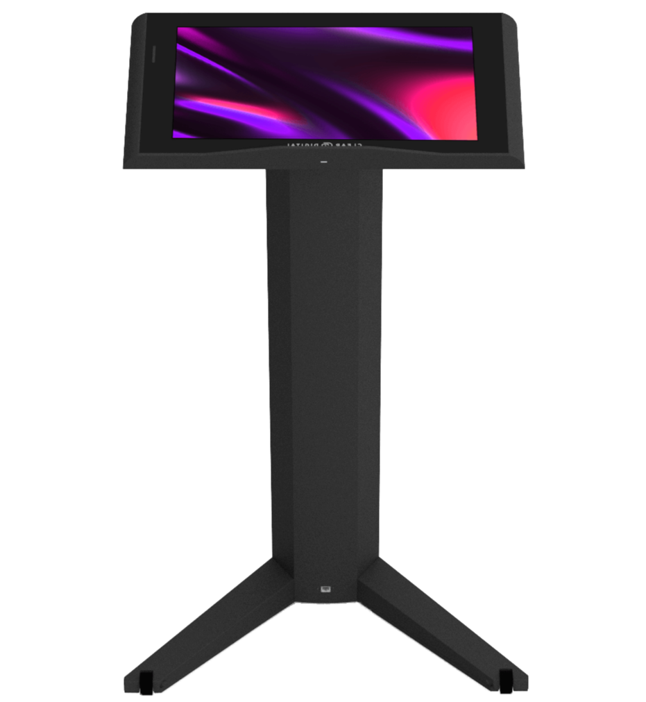 CD24_Tok_Product-Image_Back.png