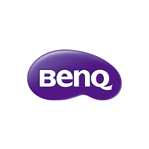 benq.png