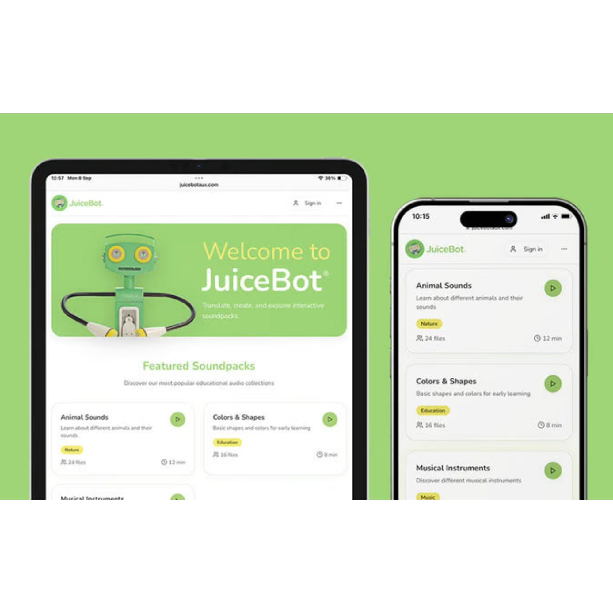 JuiceBot Interface.png (Copy)