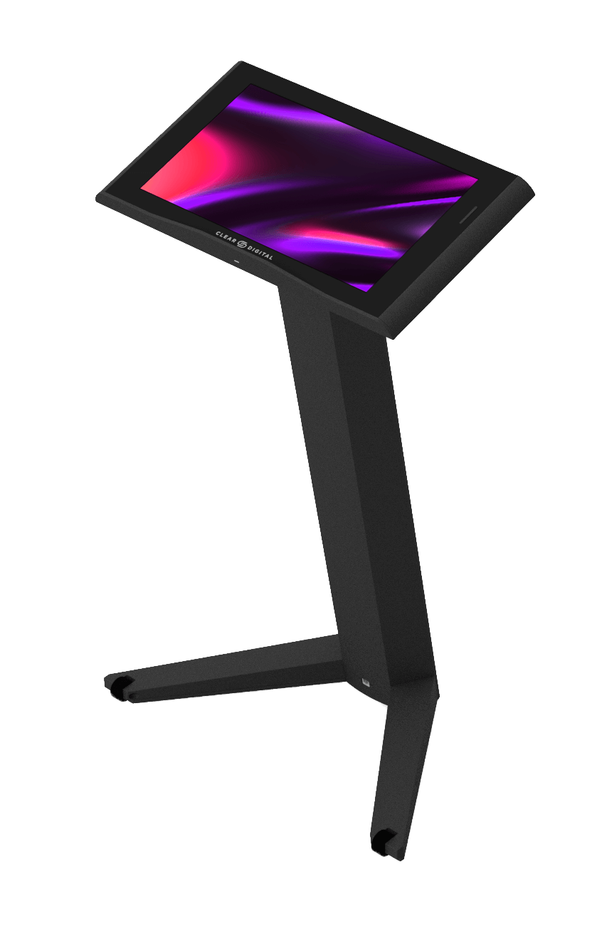CD24_Tok_Product-Image_LeftAngle.png