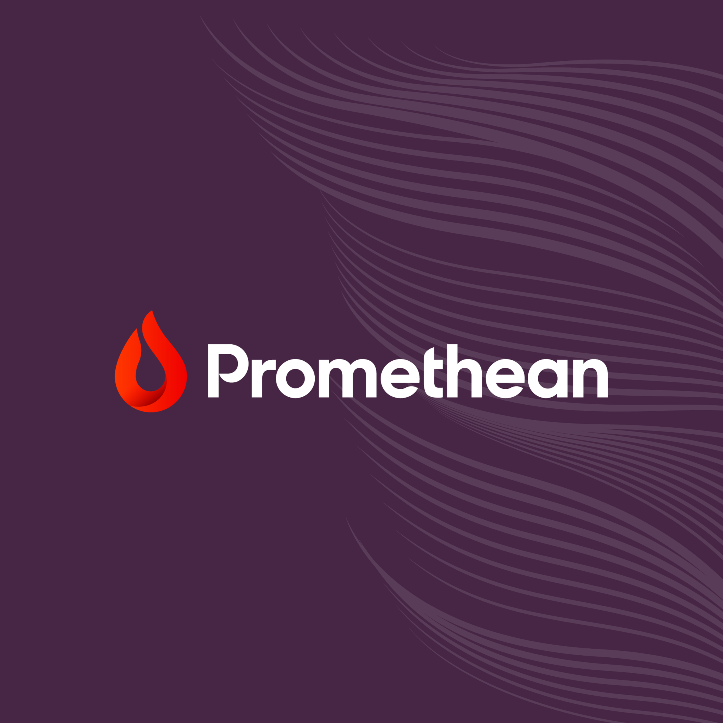 Promethean Square Card.png