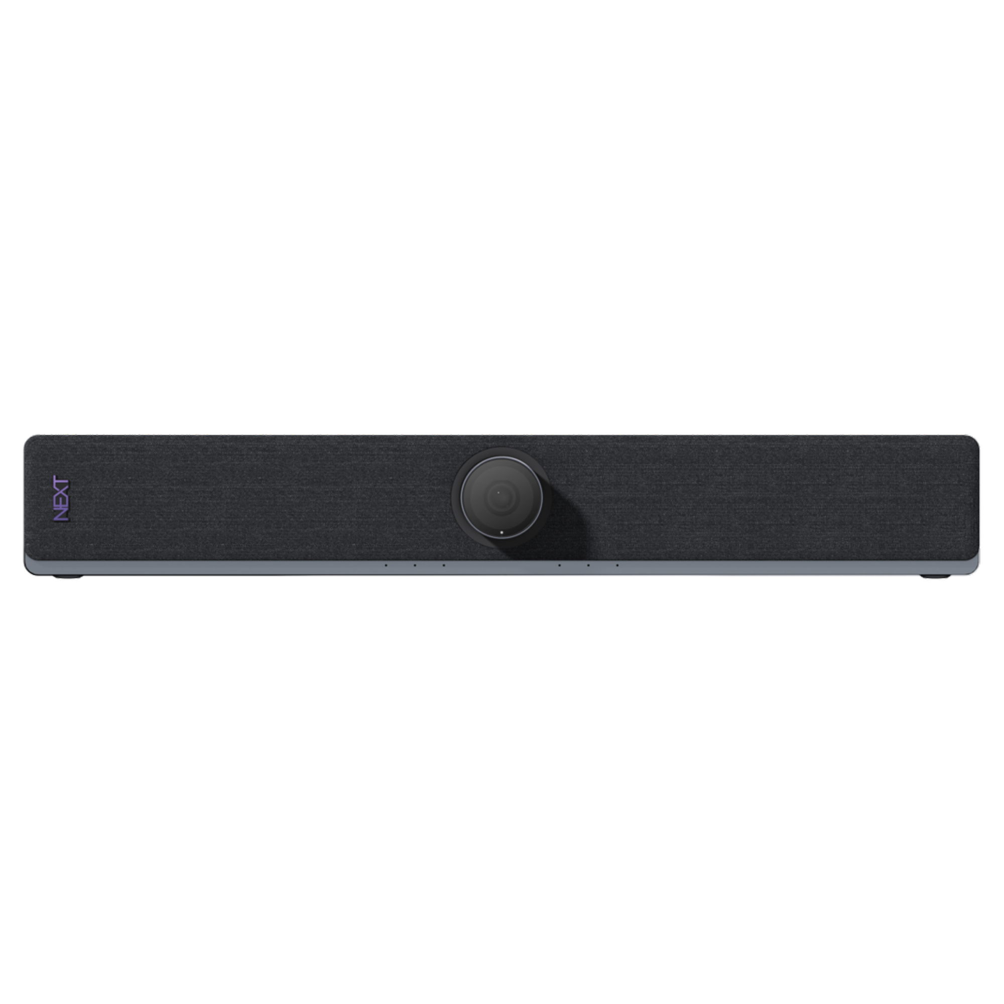 NEXT Hub Device Front.png