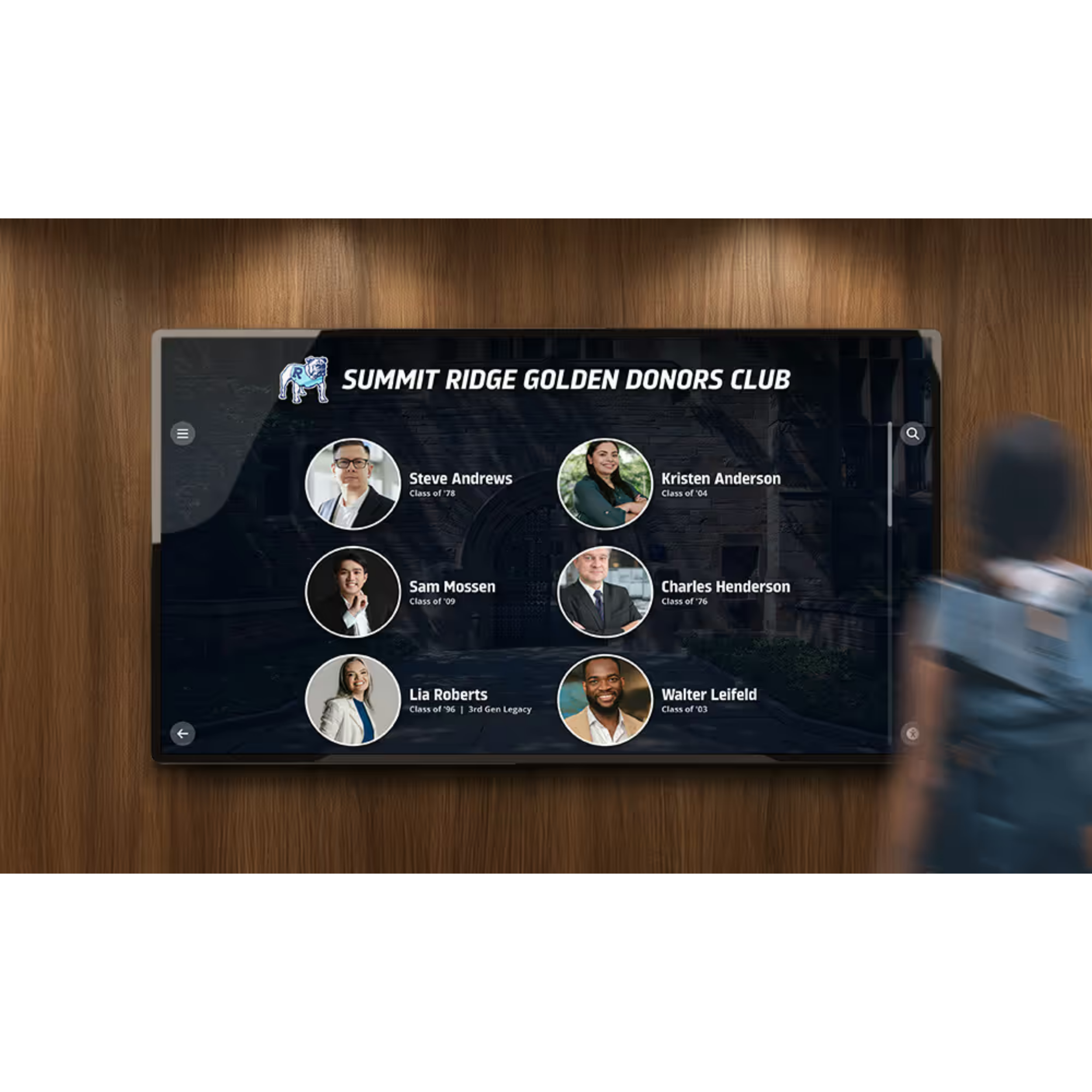 Rocket Donor Wall .Square.png