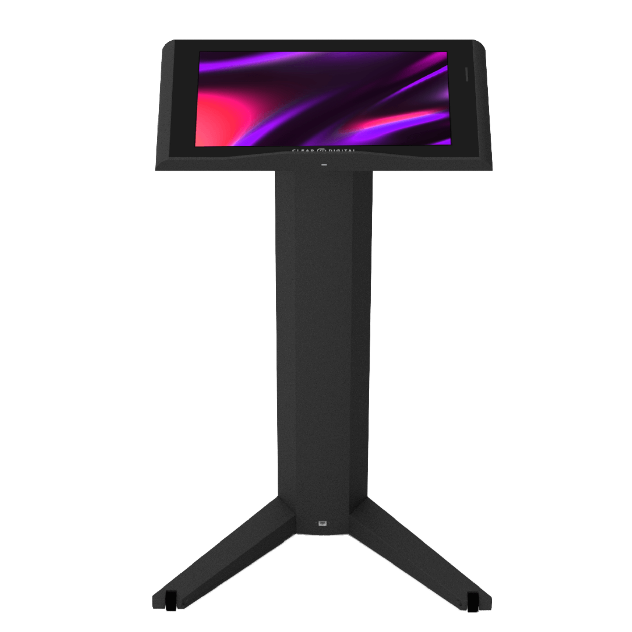 Tok Product Front.Square.png