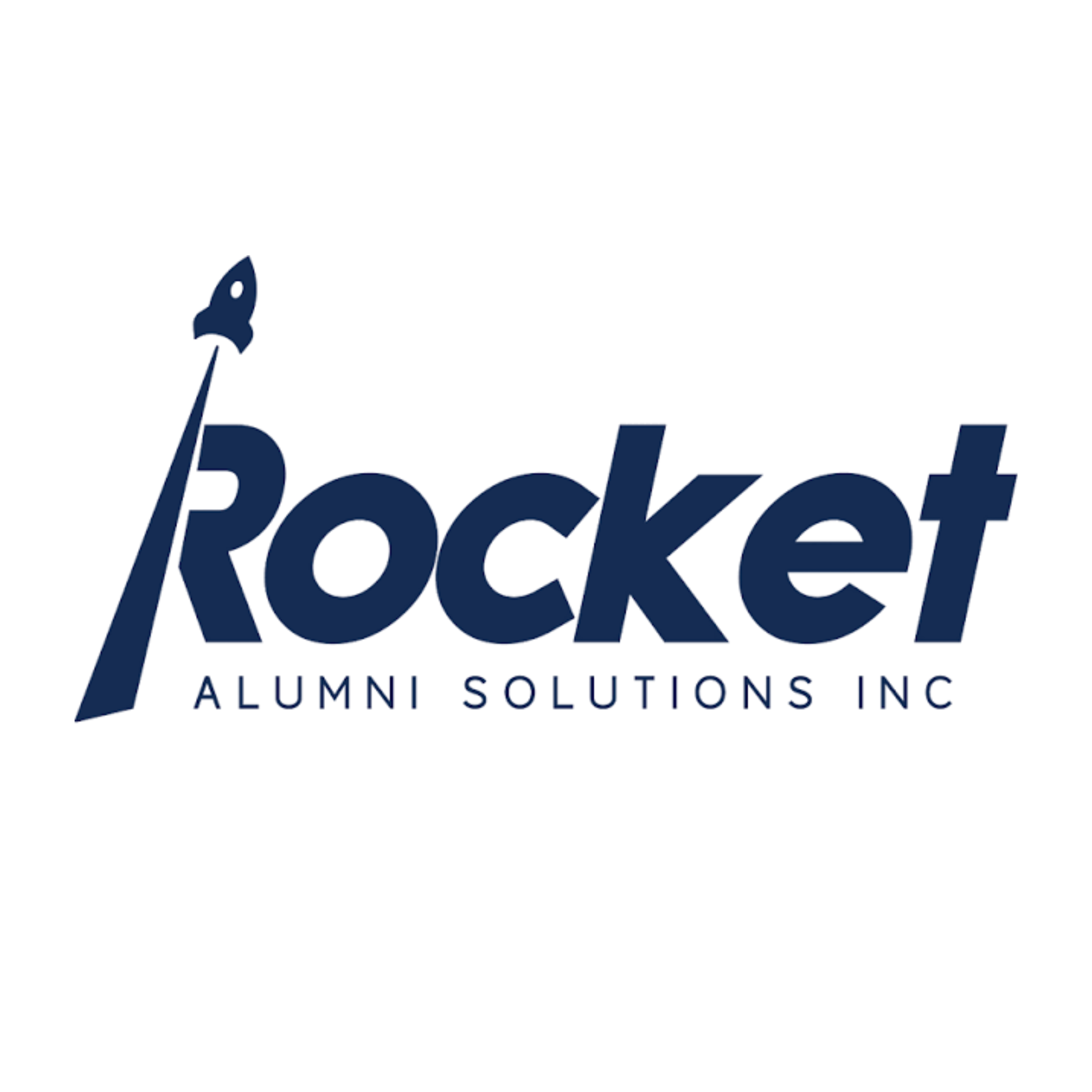 Rocket Logo.png