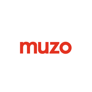 muzo.png