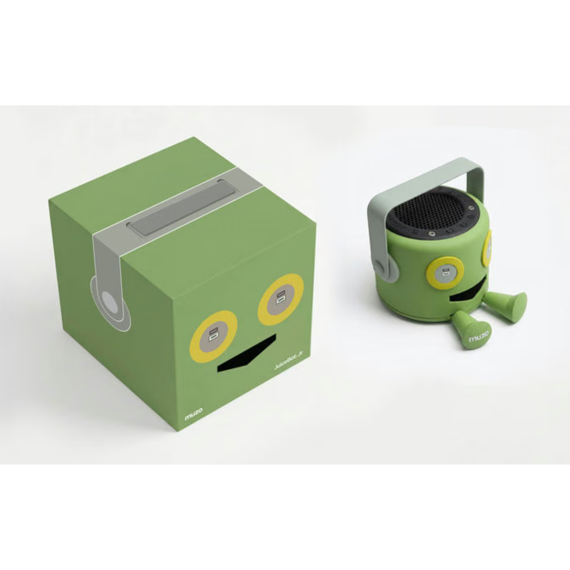 JuiceBot Square with Box.png