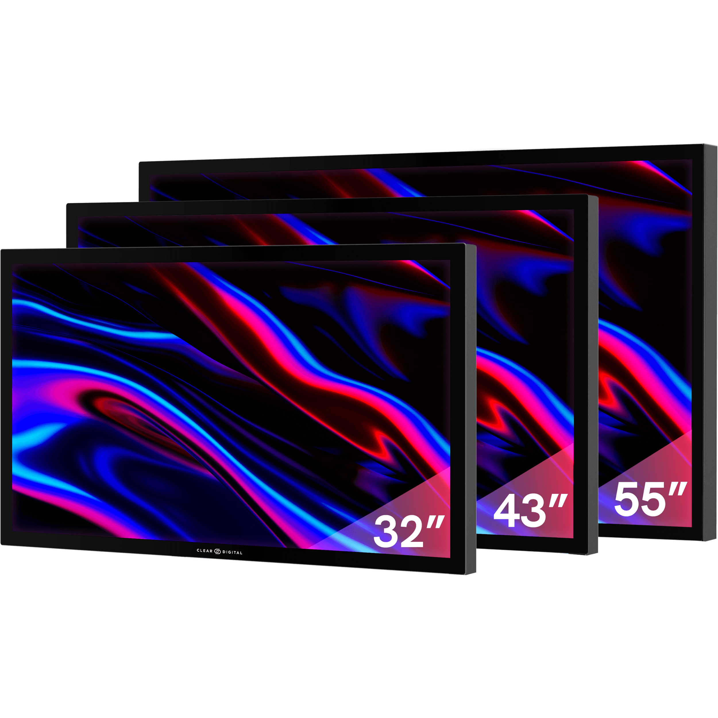 Way 3 sizes square (1).png