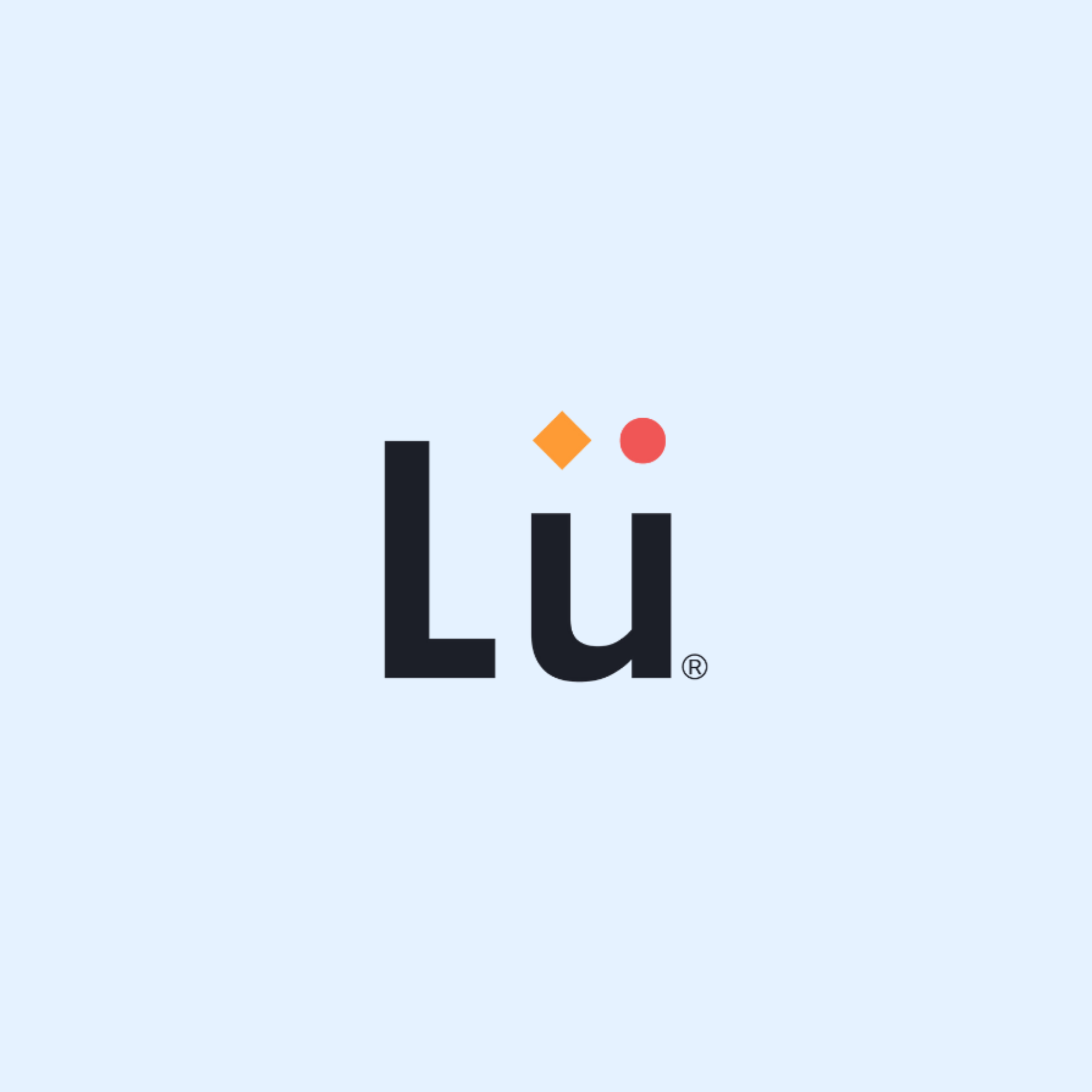 Lu square  Card.png