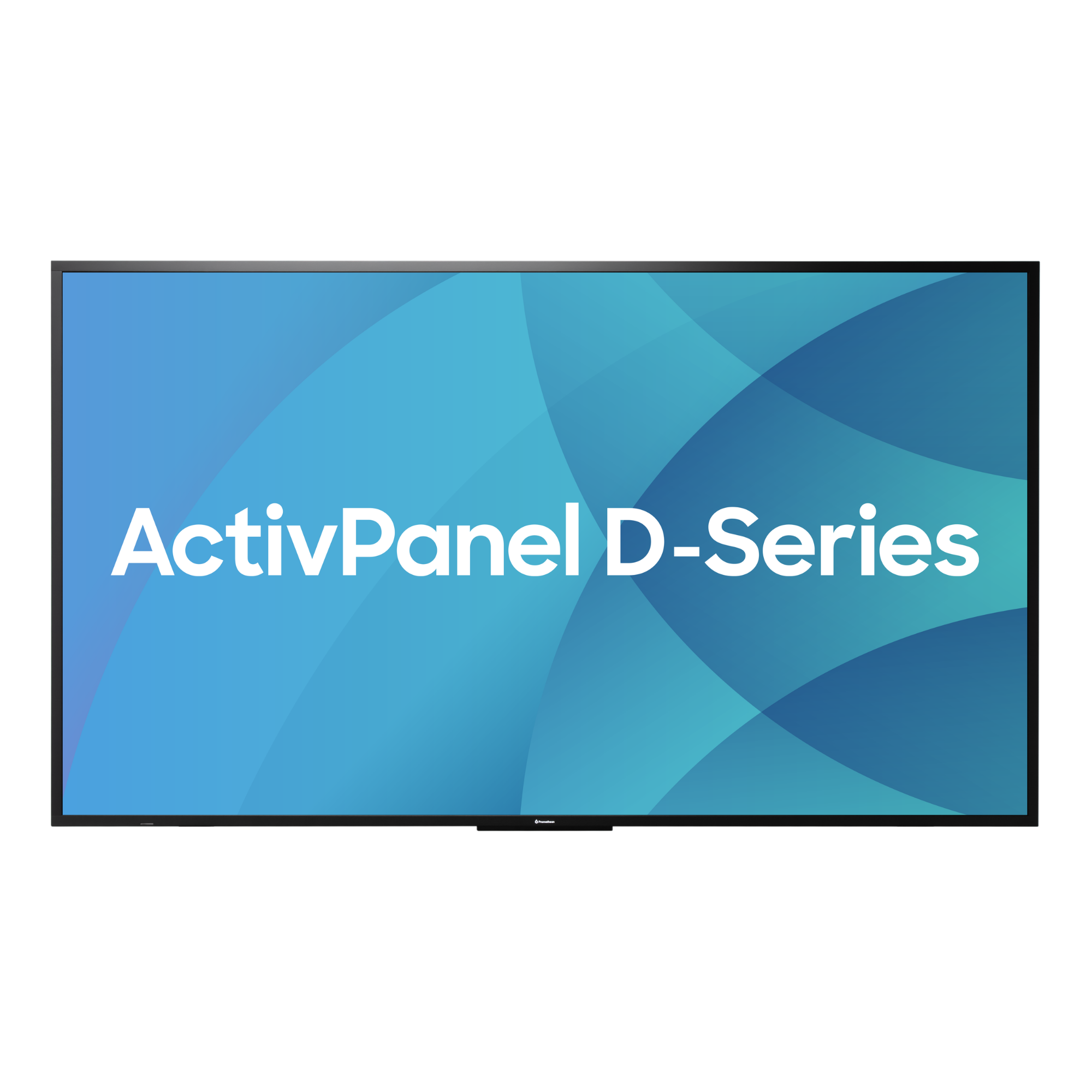 D series product square.png