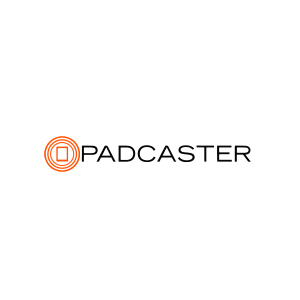 padcaster.png