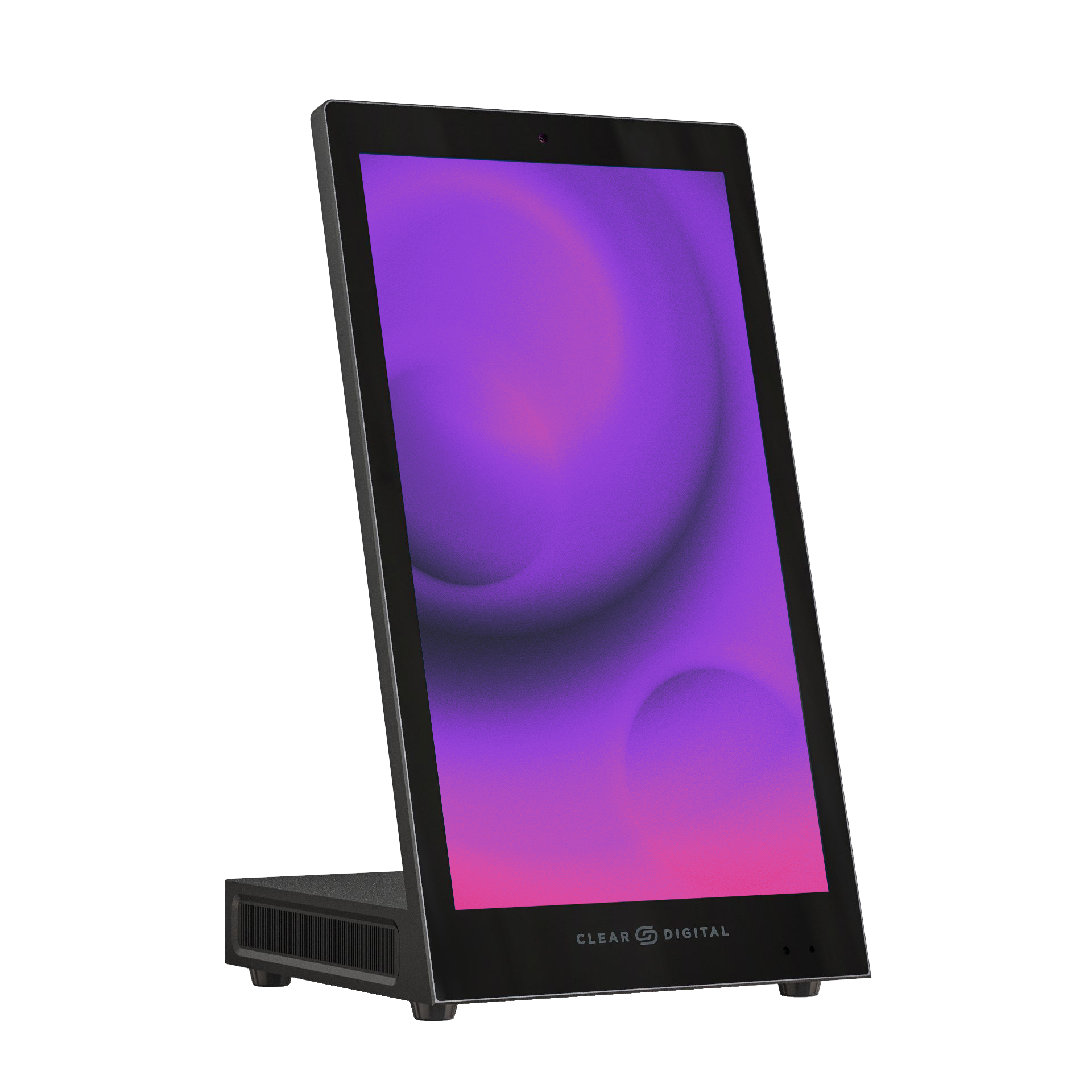 Tab