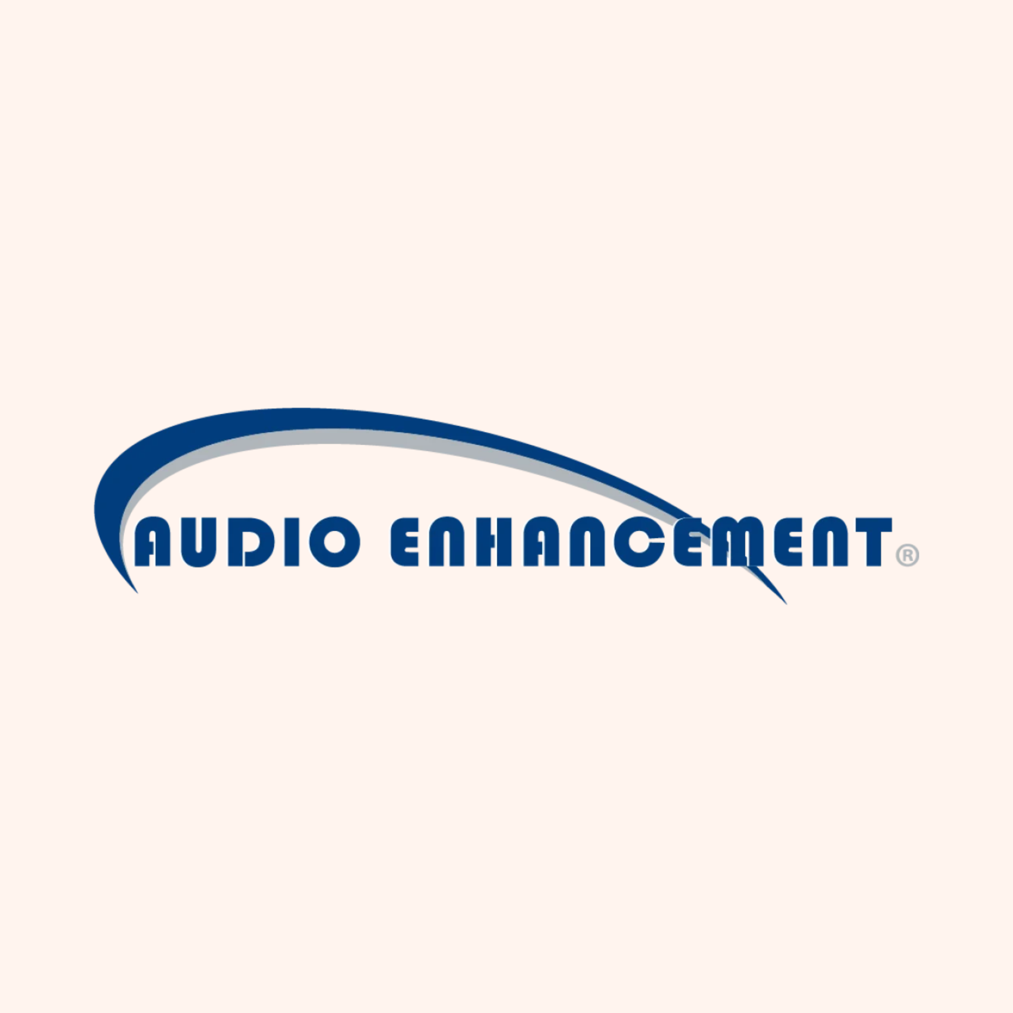 Audio Enhancement Logo Card (1).png