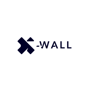 xwall.png