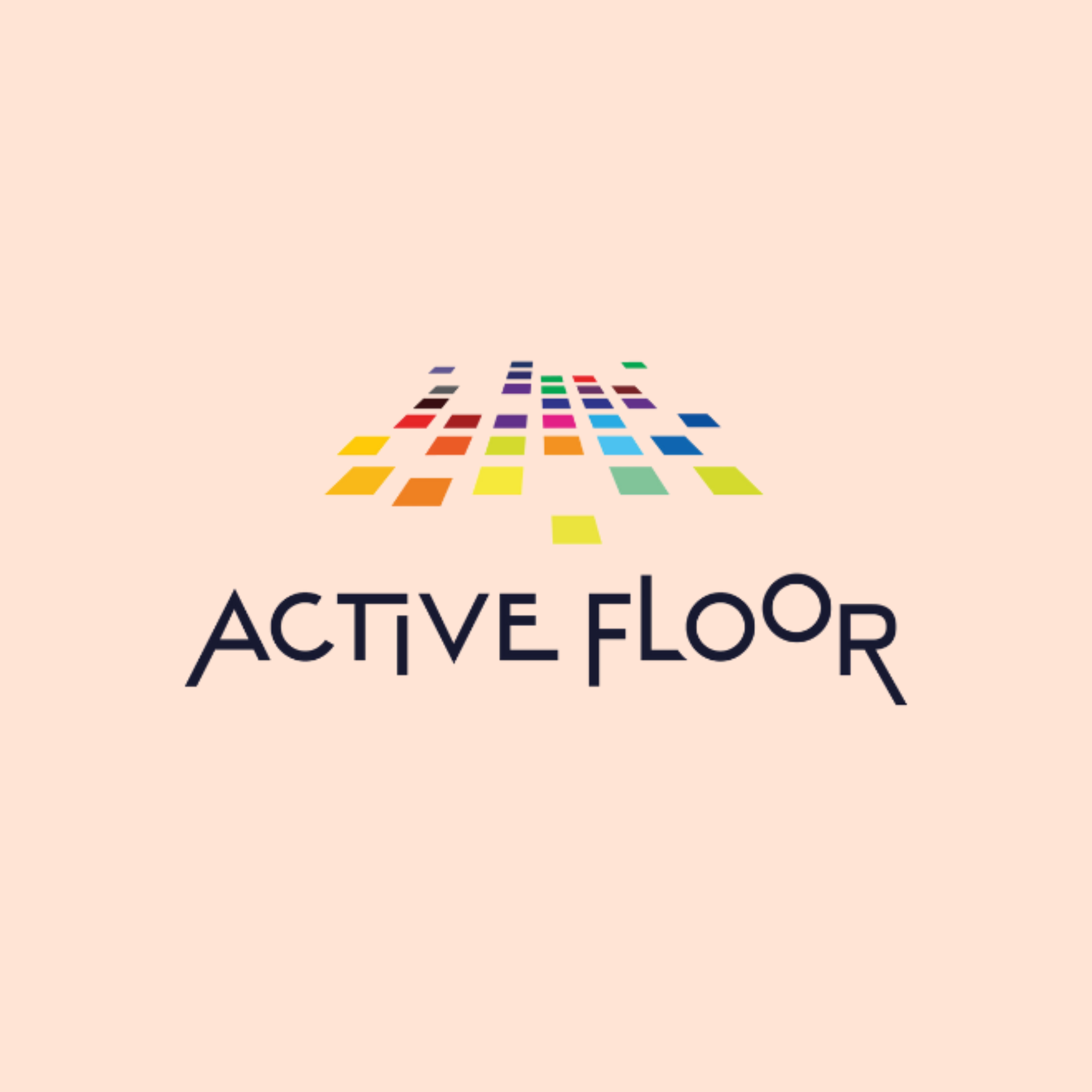 Active Floor Logo Card Square.png