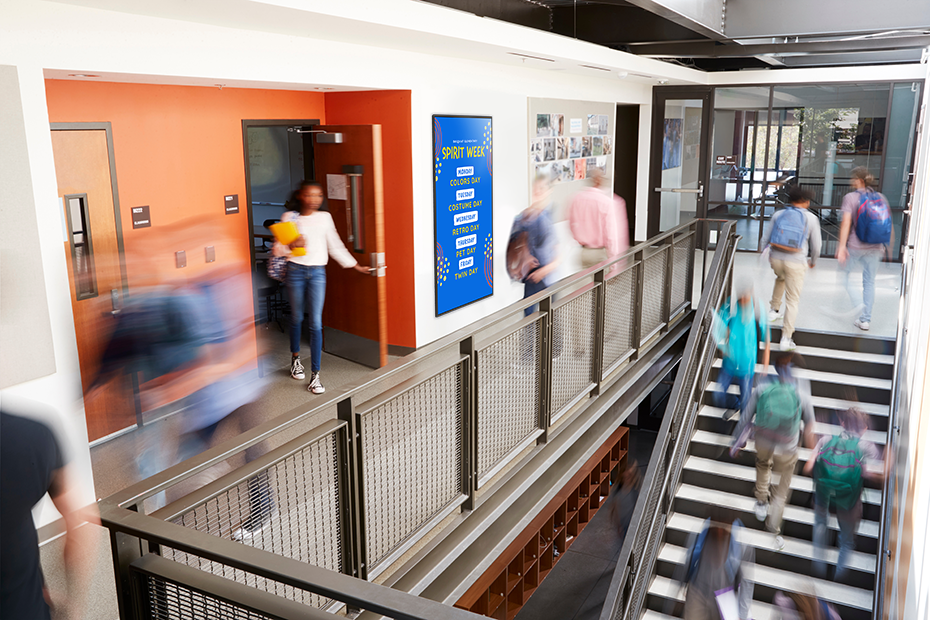 CD22_Nio75_Portrait_Hallwayv3-Copy.png