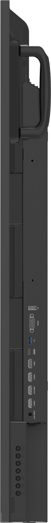 Nio-65-L_sm-100x1024.png