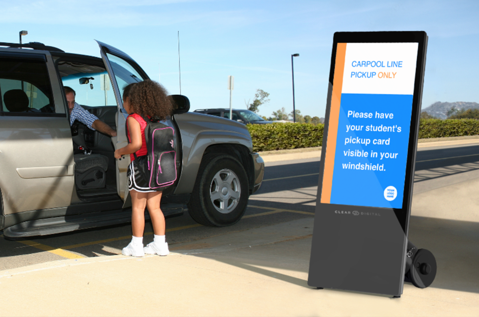 carline.png