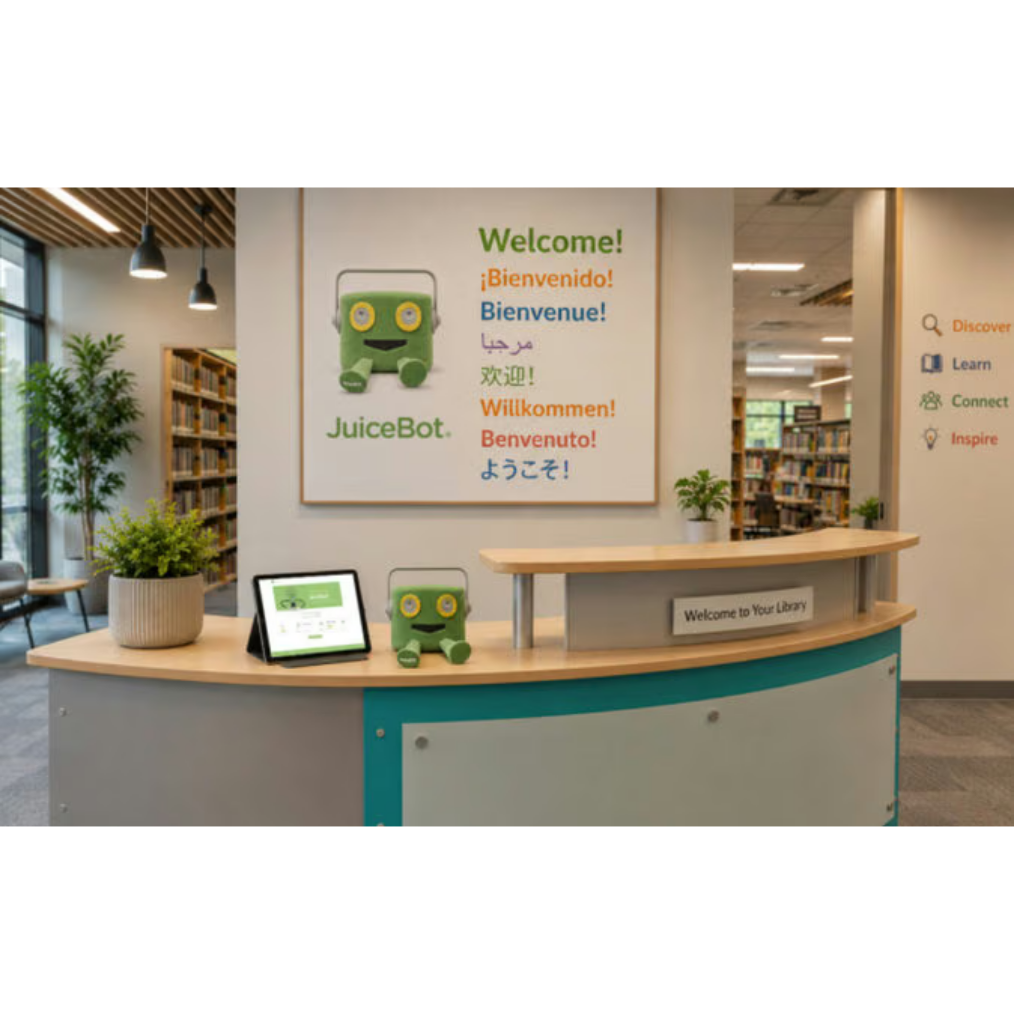 JuiceBot Library.png