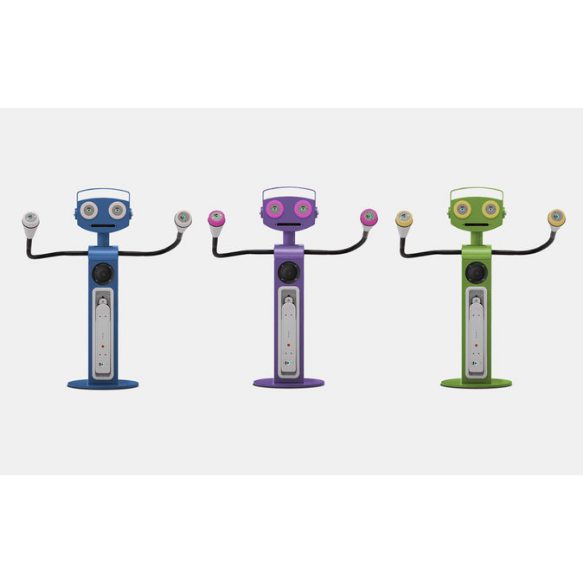 Three JuiceBots.png