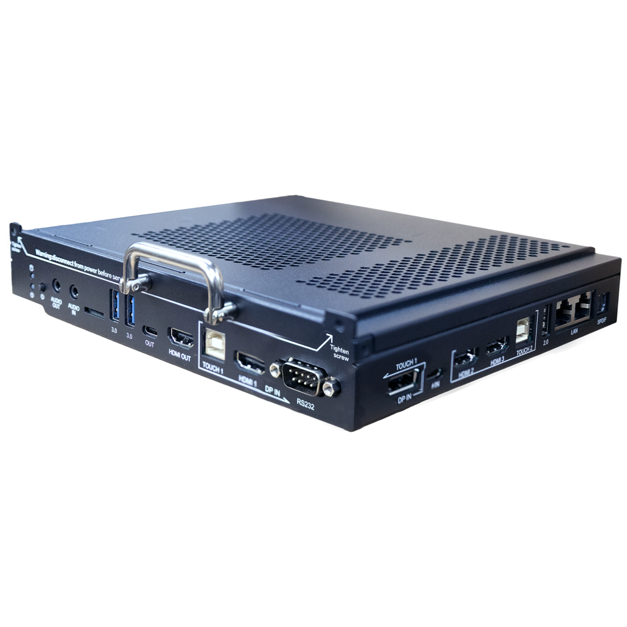 Nova Core Processor.png