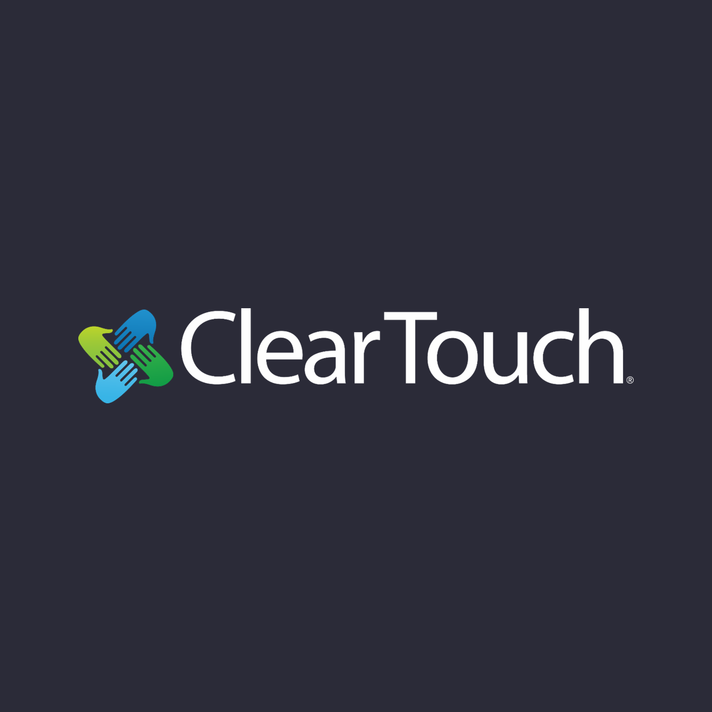 ClearTouch_Card_Preview_Midnight.png