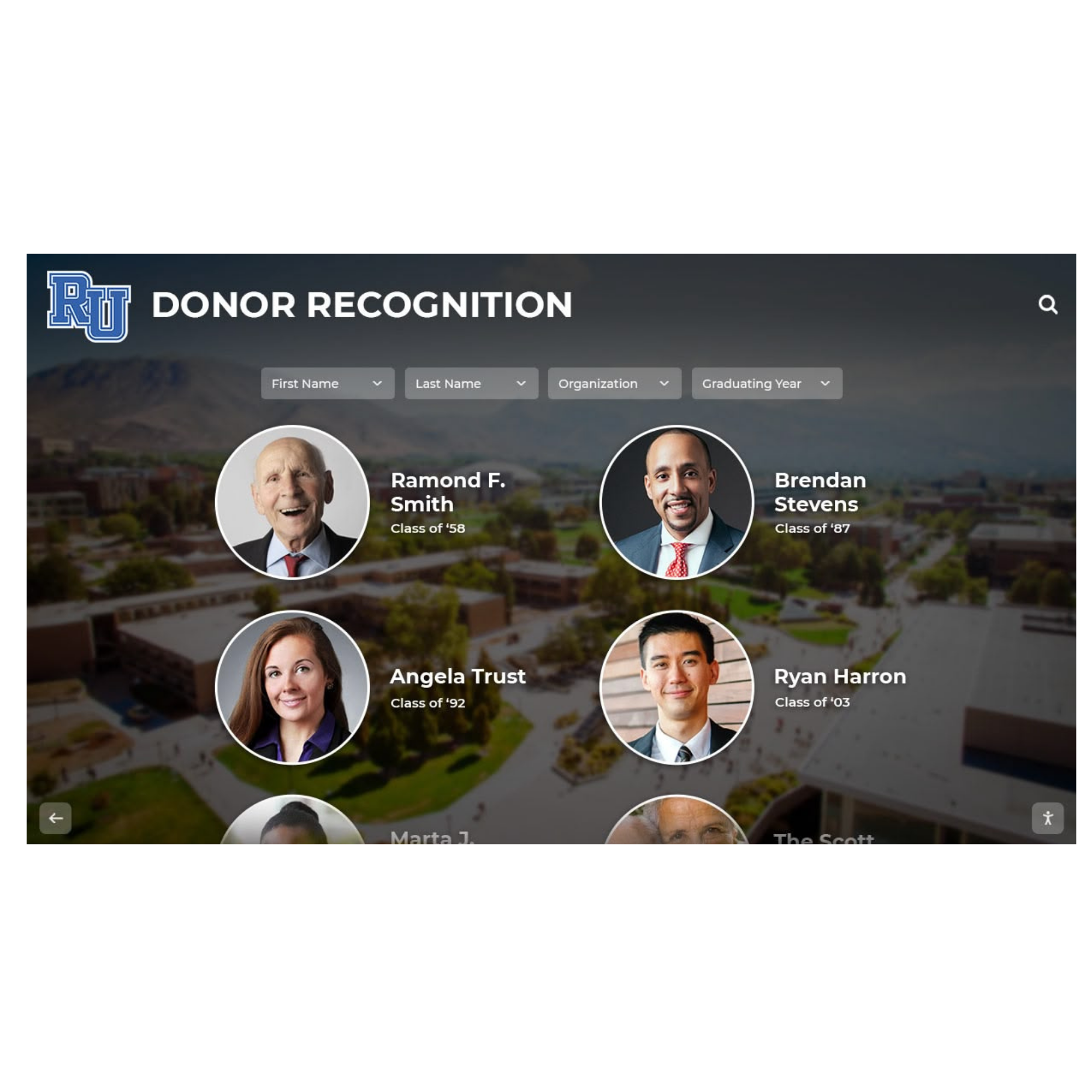 Rocket Donors.png