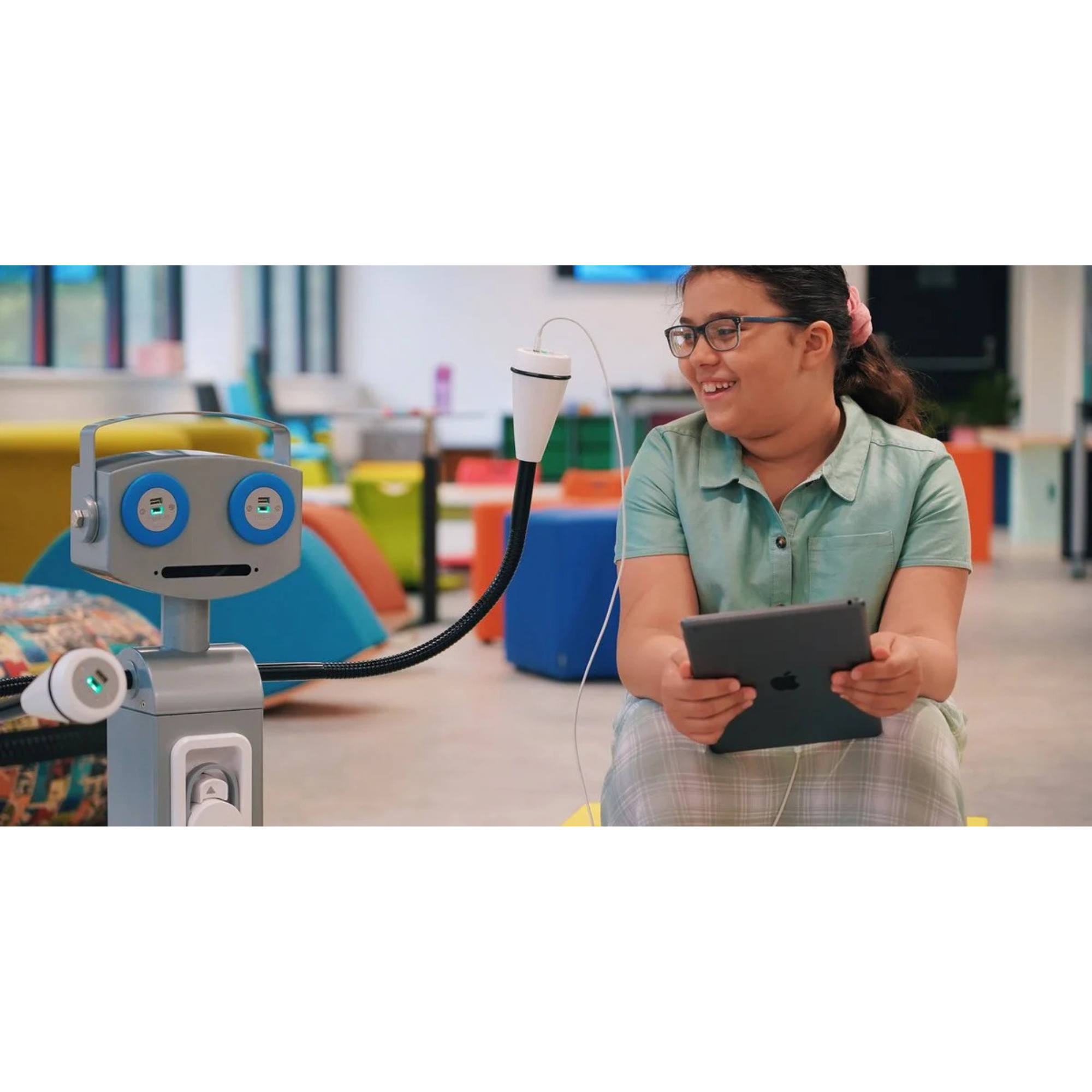 JuiceBot Smiles (1).png