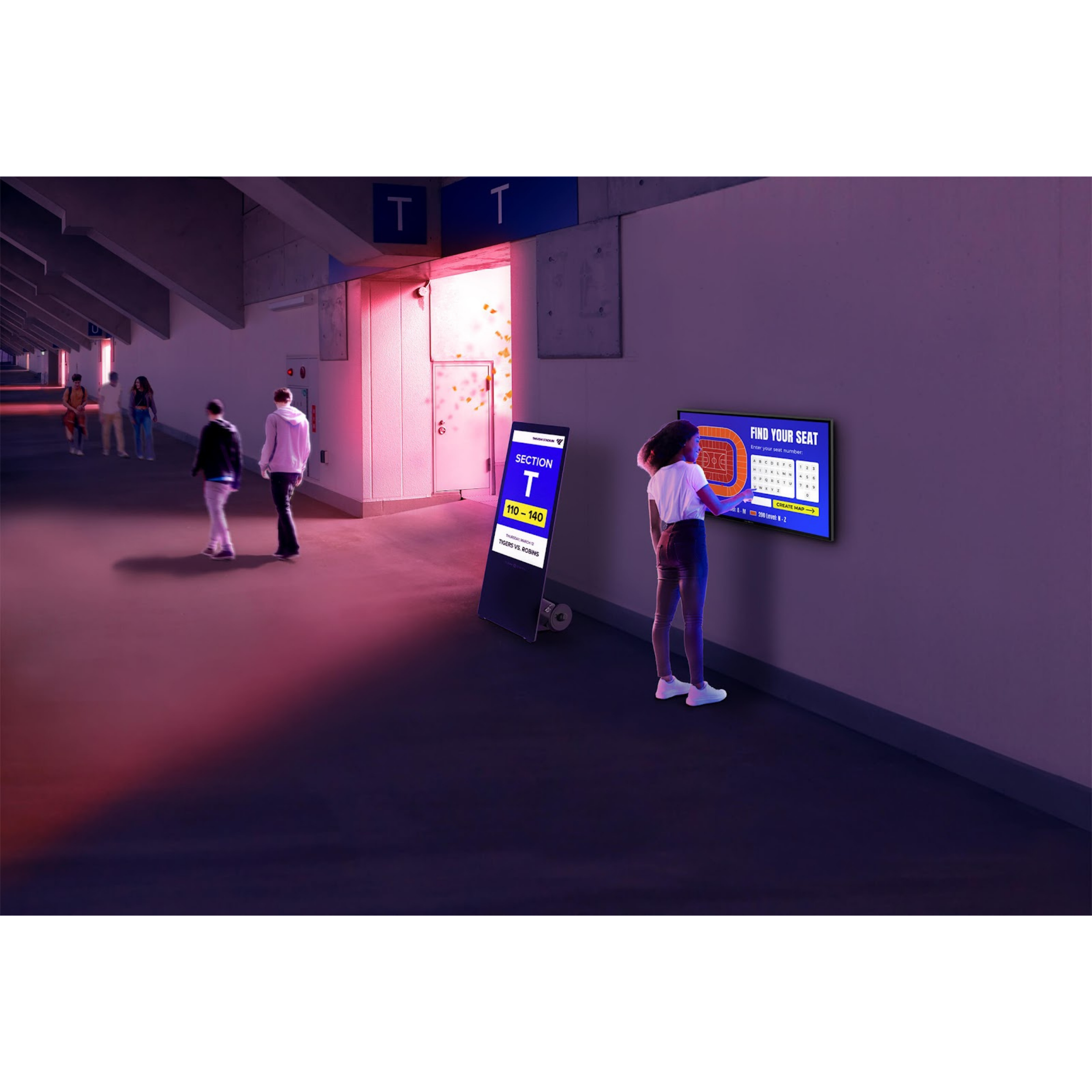 Way sports hallway square.png